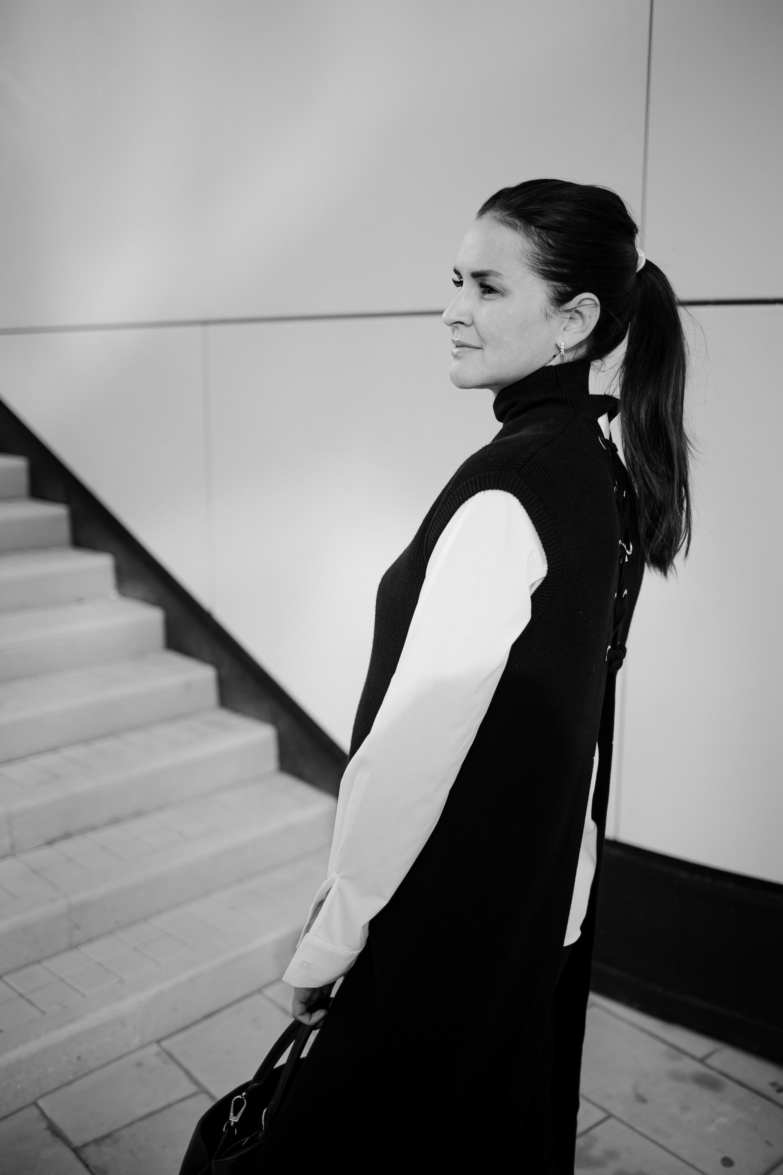 Алена. Семейный и детский фотограф в Москве Кузьмина Мария