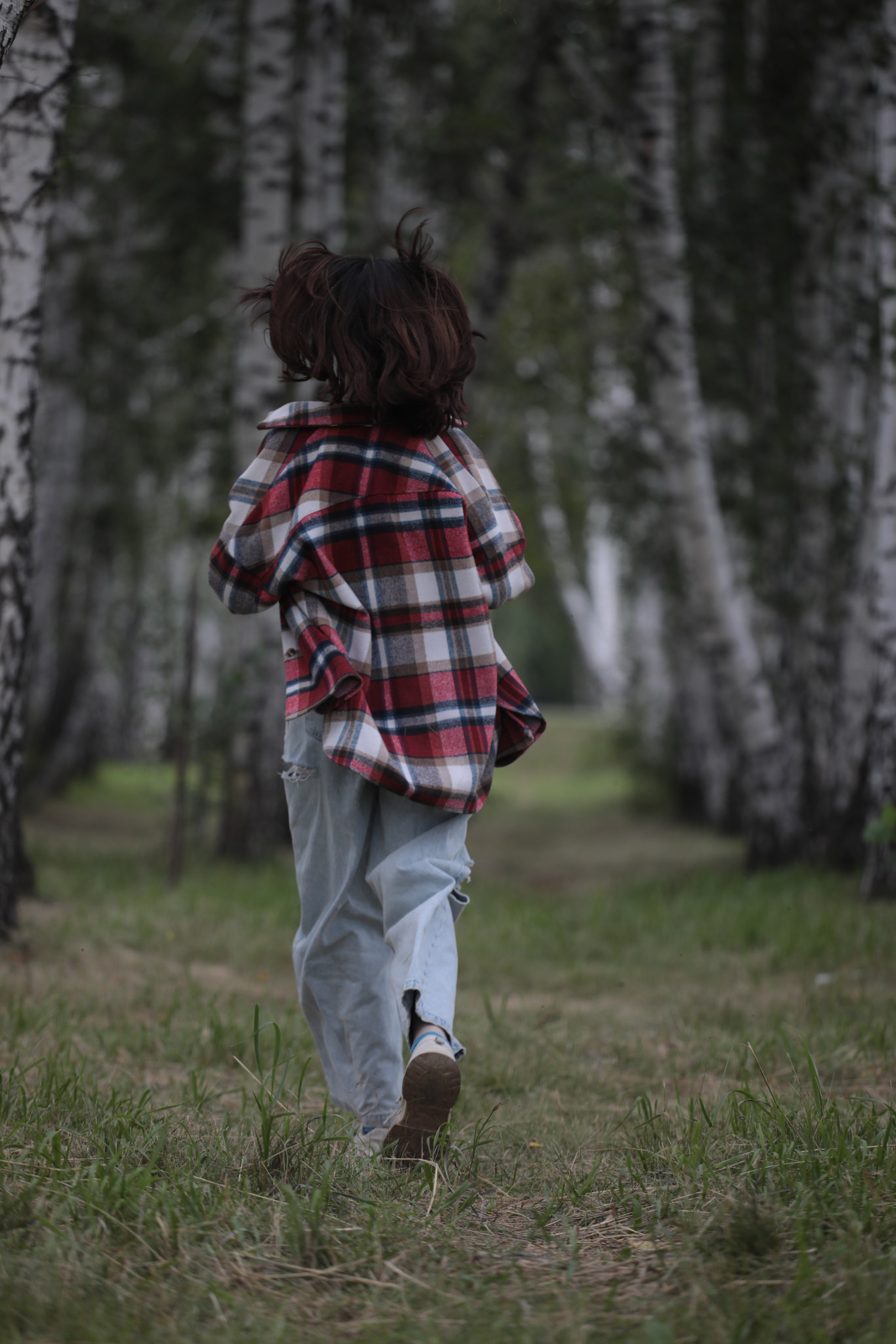 Маргарита с гитарой. Фотограф Екатерина Козловская