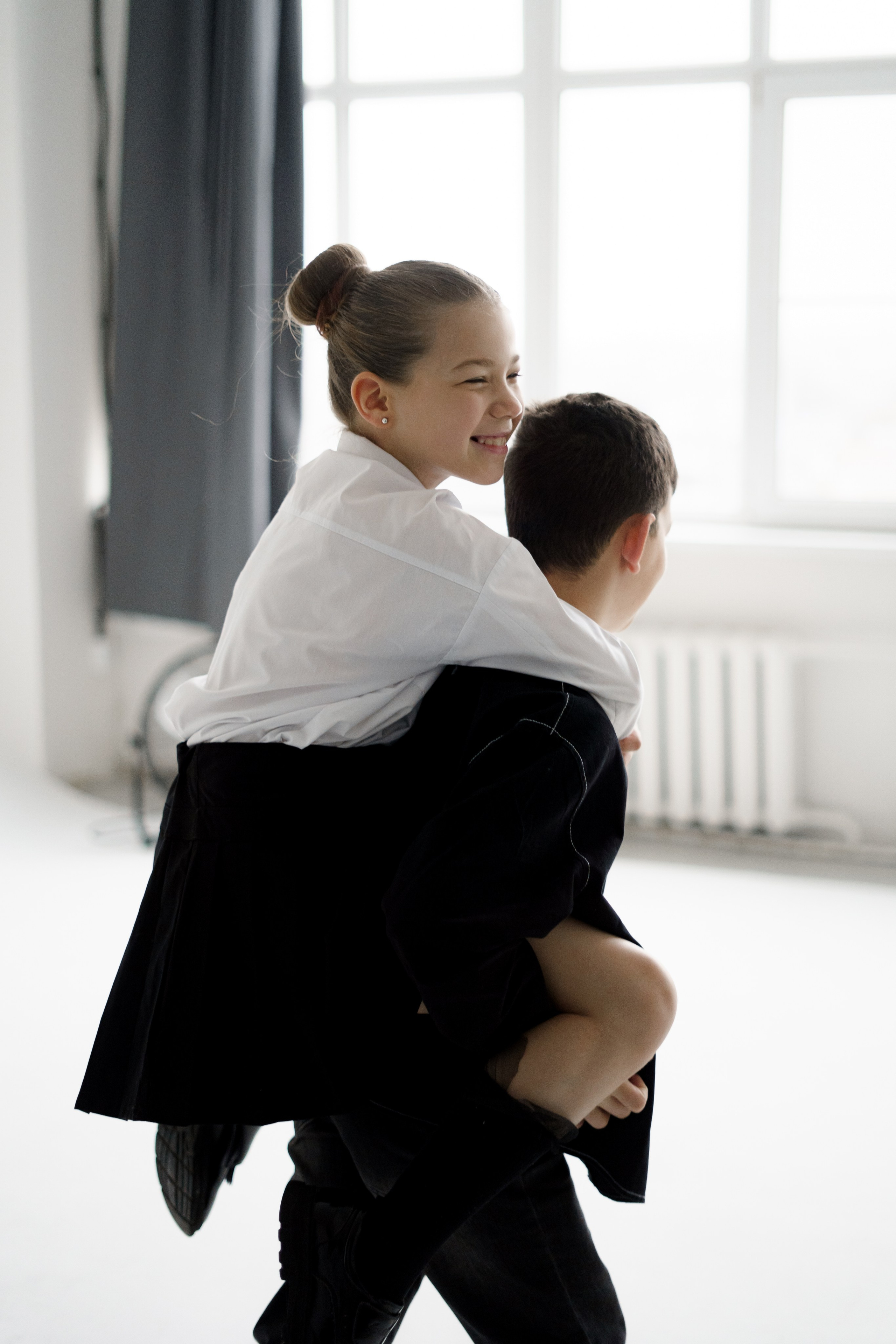 Оля романова. Фотограф Валерия Крахмалева