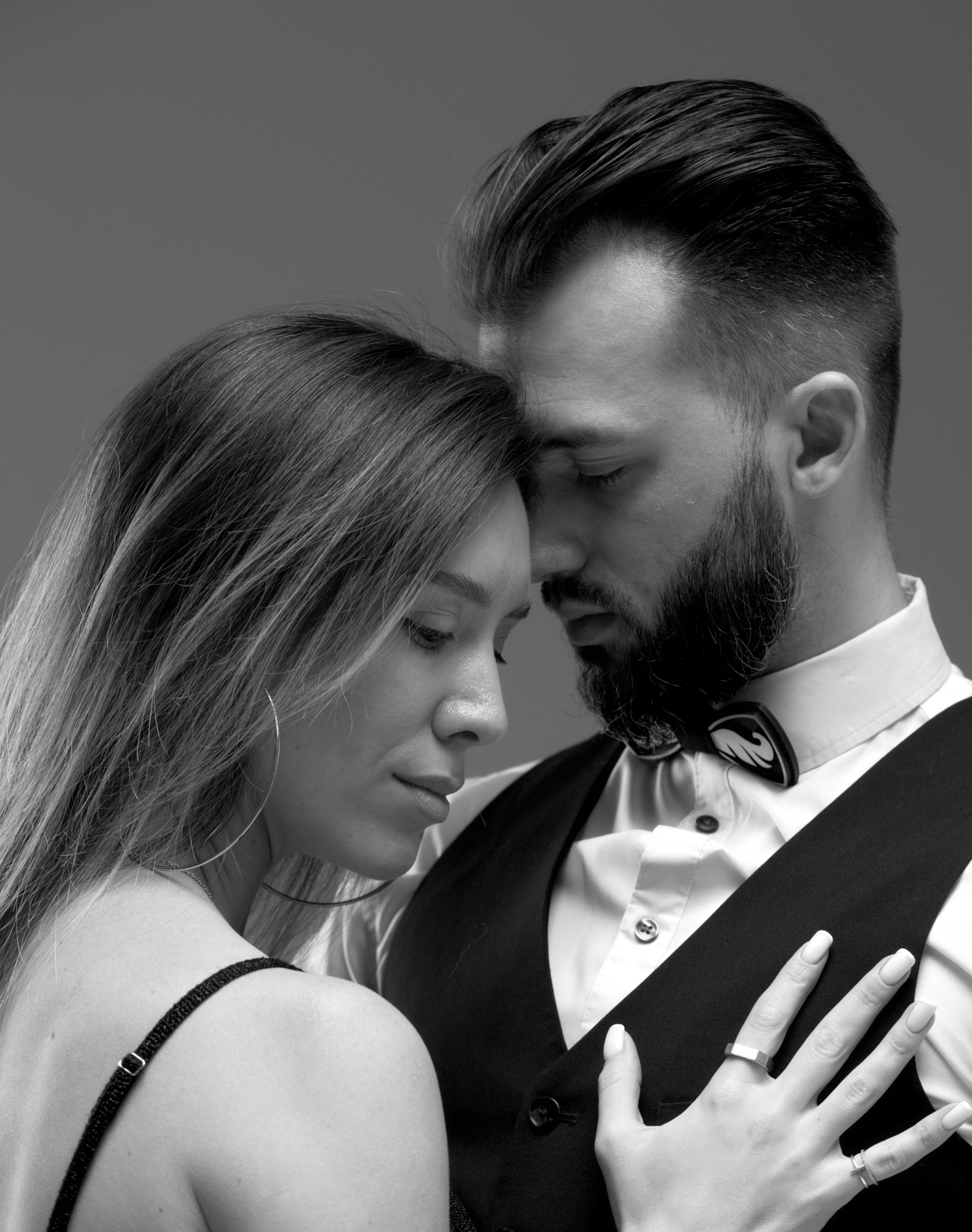 Love Story. Меня зовут Павел Лонкин, я Фотограф из Москвы pavellonkinphoto.ru