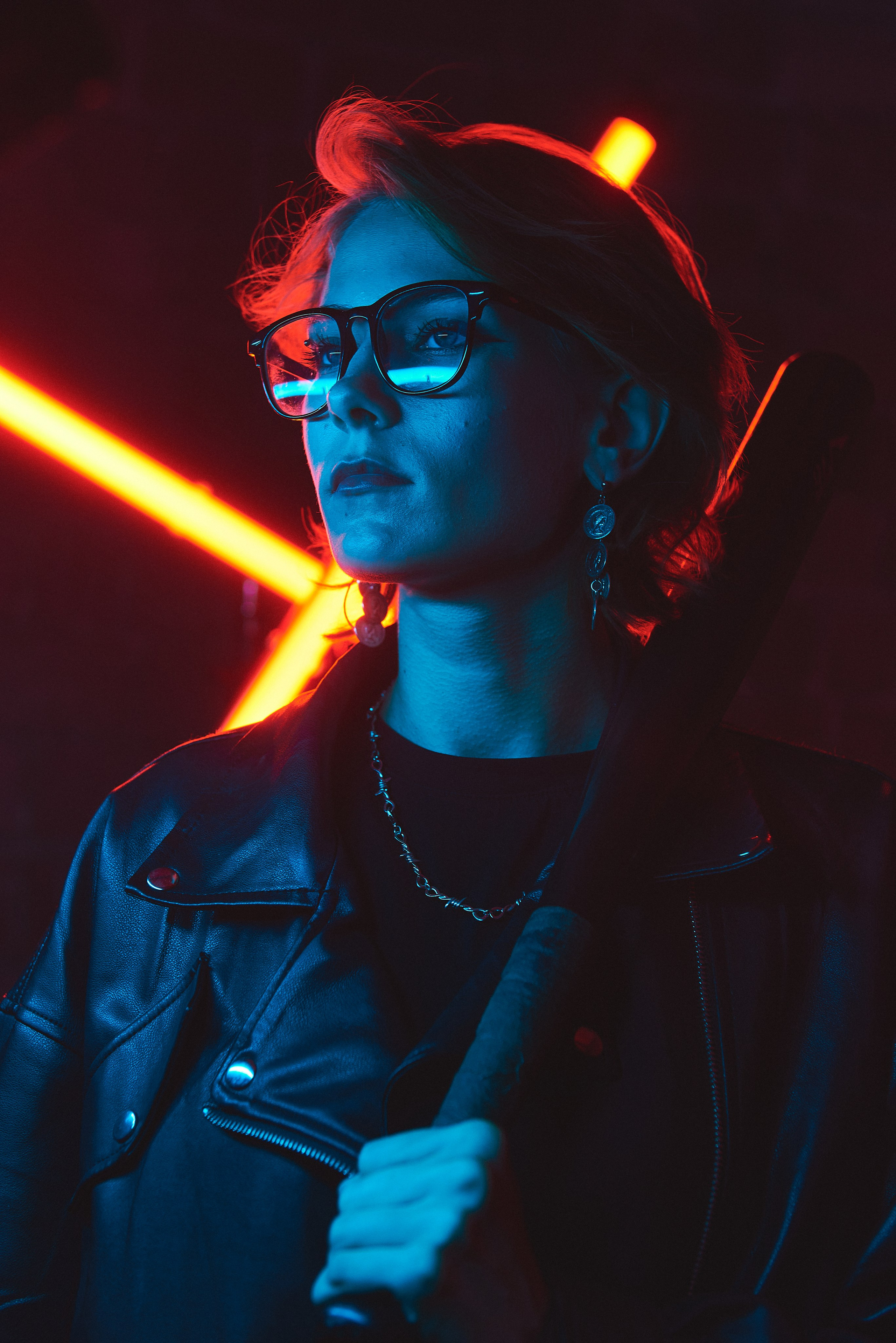 Медиадром. Андрей Винников фотограф в Нижнем Новгороде