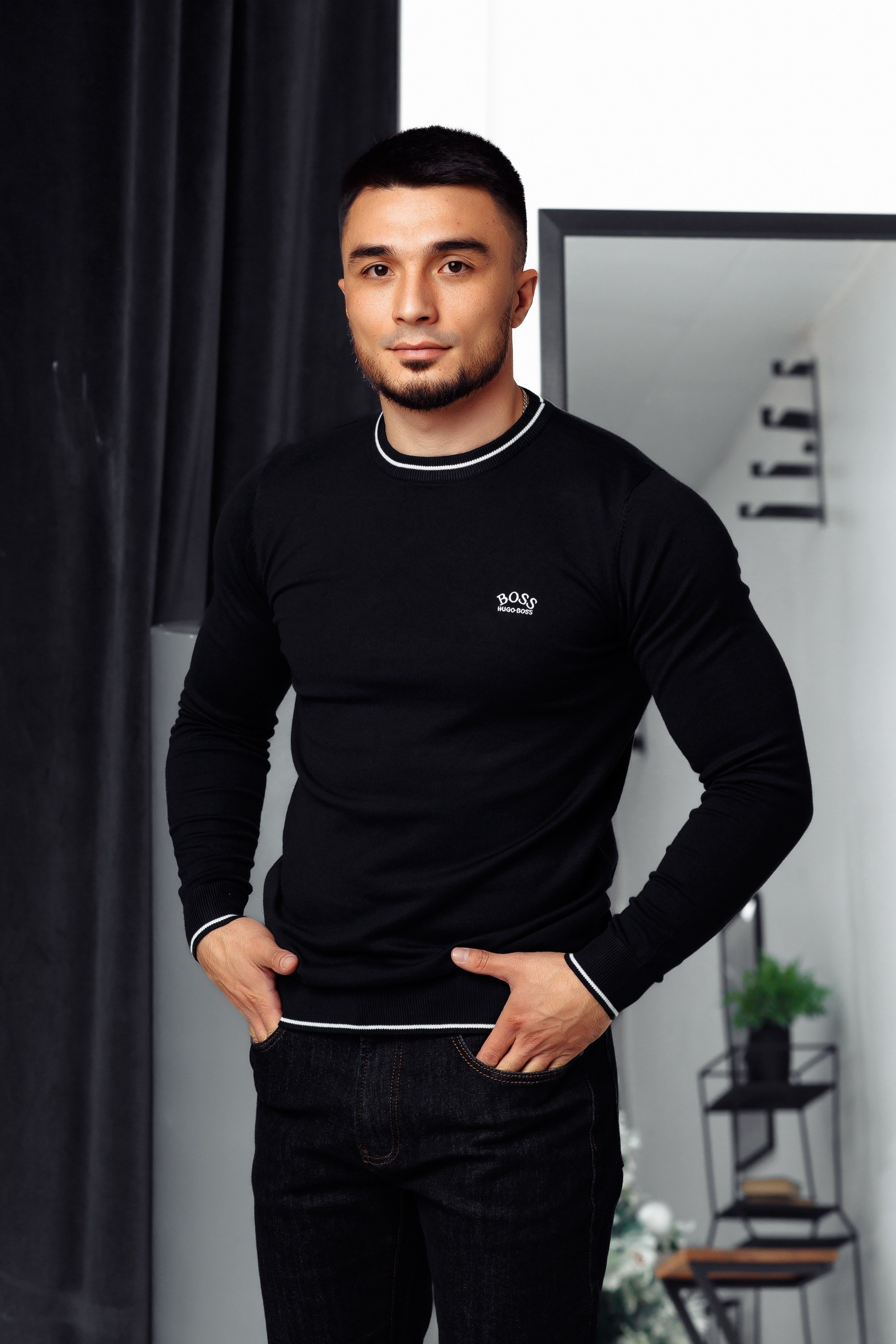 Professionale.kz. Профессиональный фотограф в городе Астана Копанев Данил