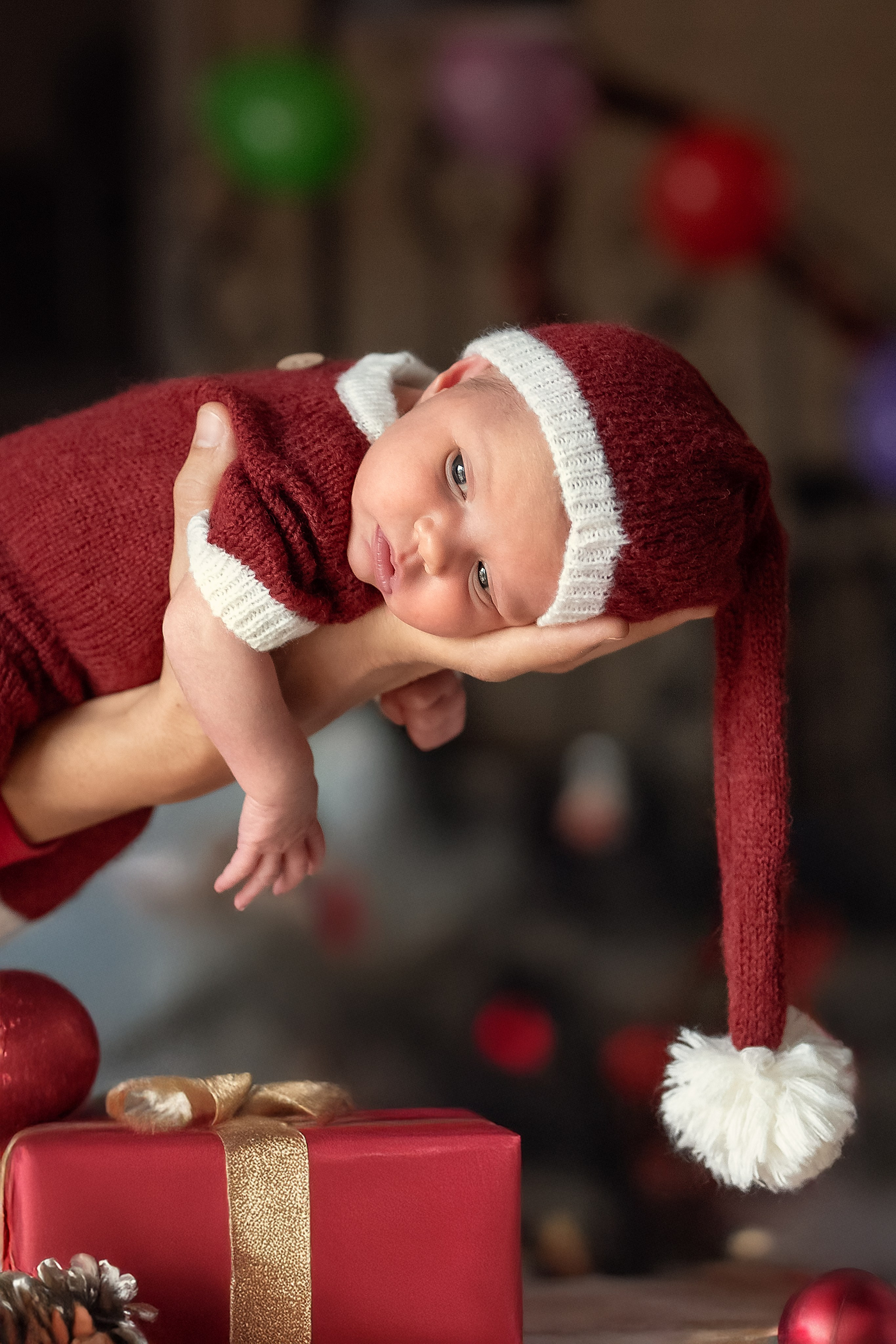 Bambini. Maria Lebedeva fotografa di bambini e famiglie a Torino e provincia
