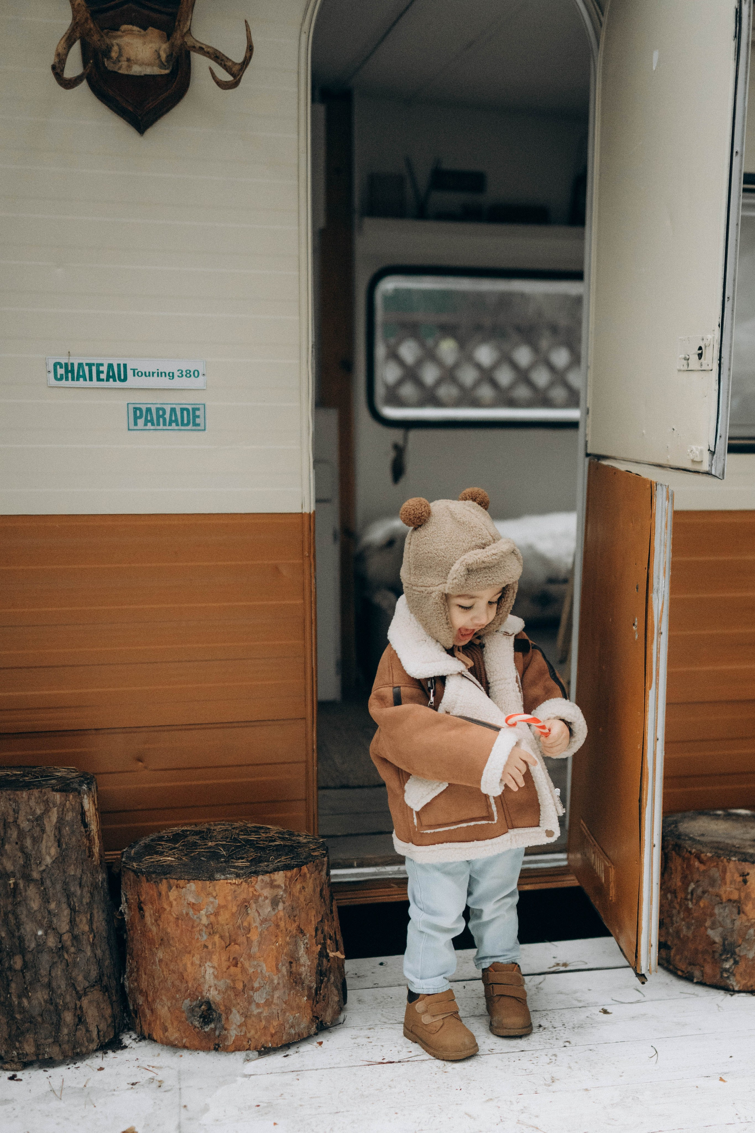 Сева, Сехран, Мурад и Имран. Семейный фотограф Юлия Котова