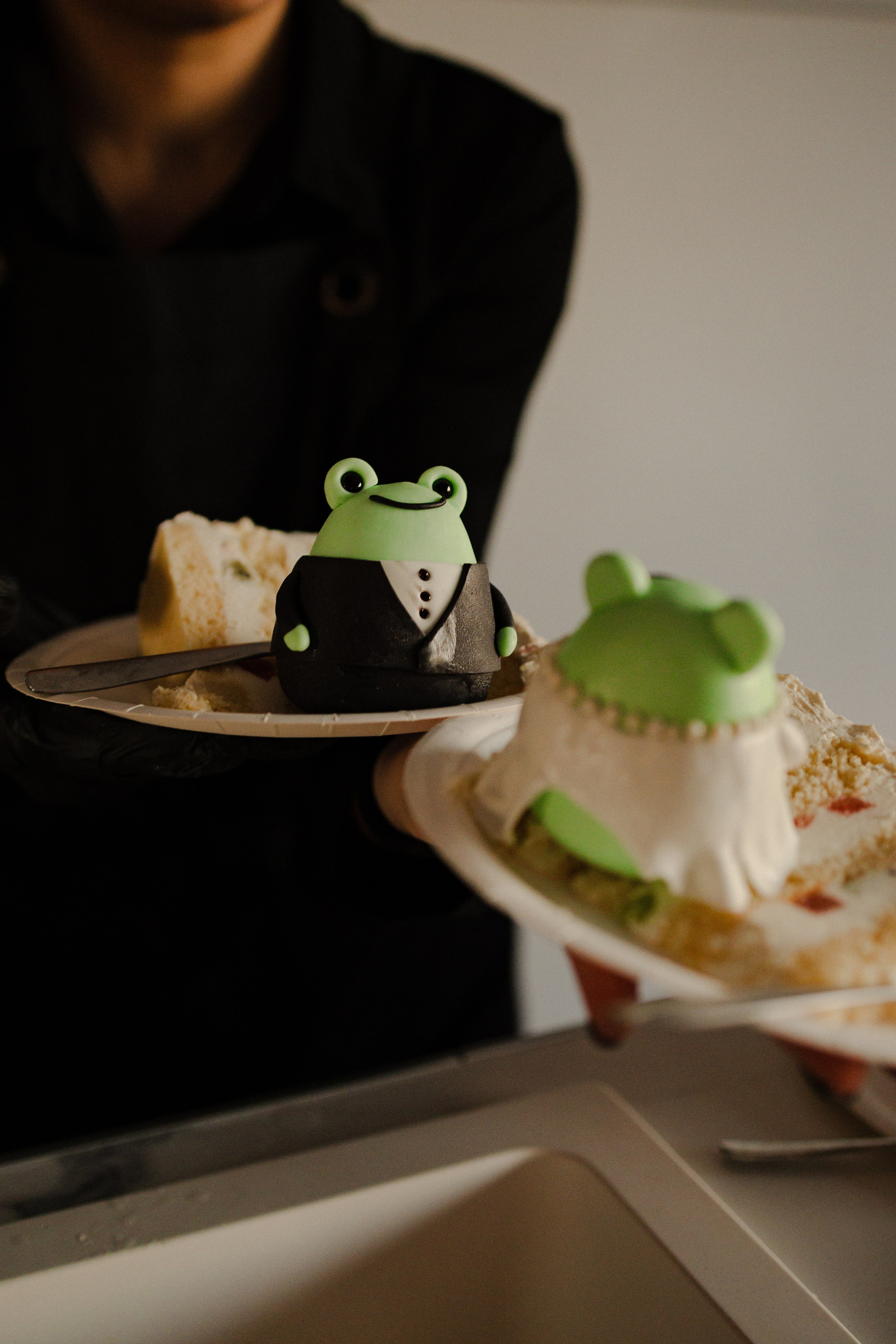 FAMILY PARTY. Фотограф Абронина Любовь | Москва