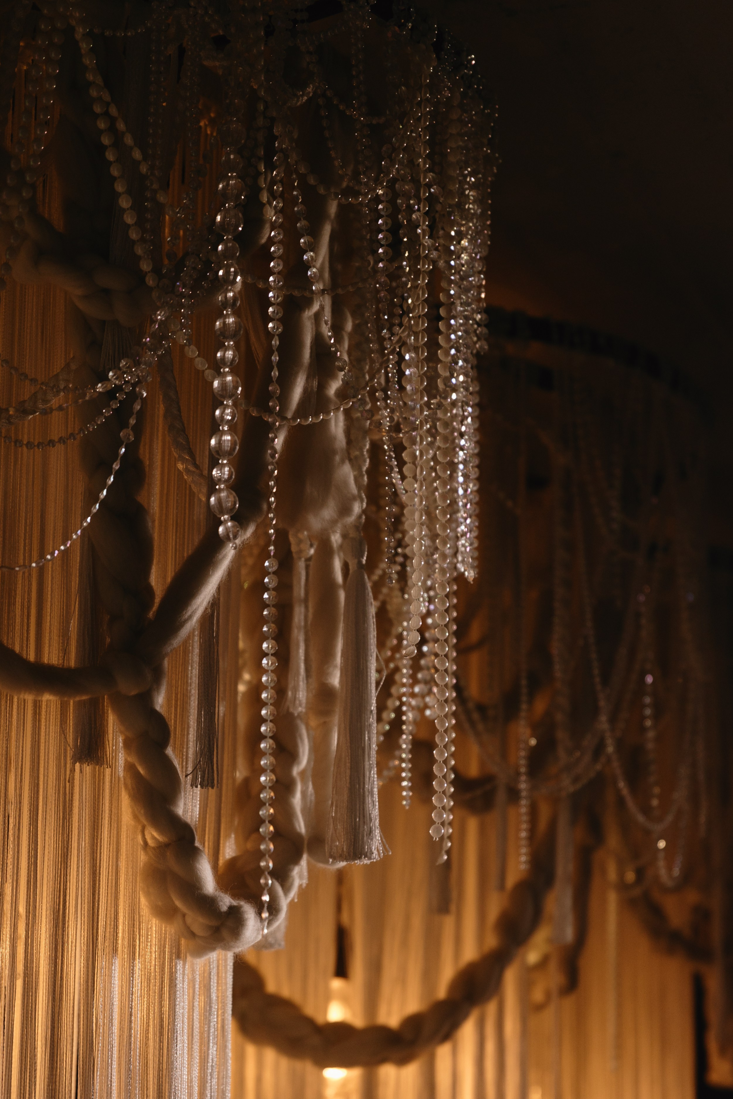 Гор и Дарья