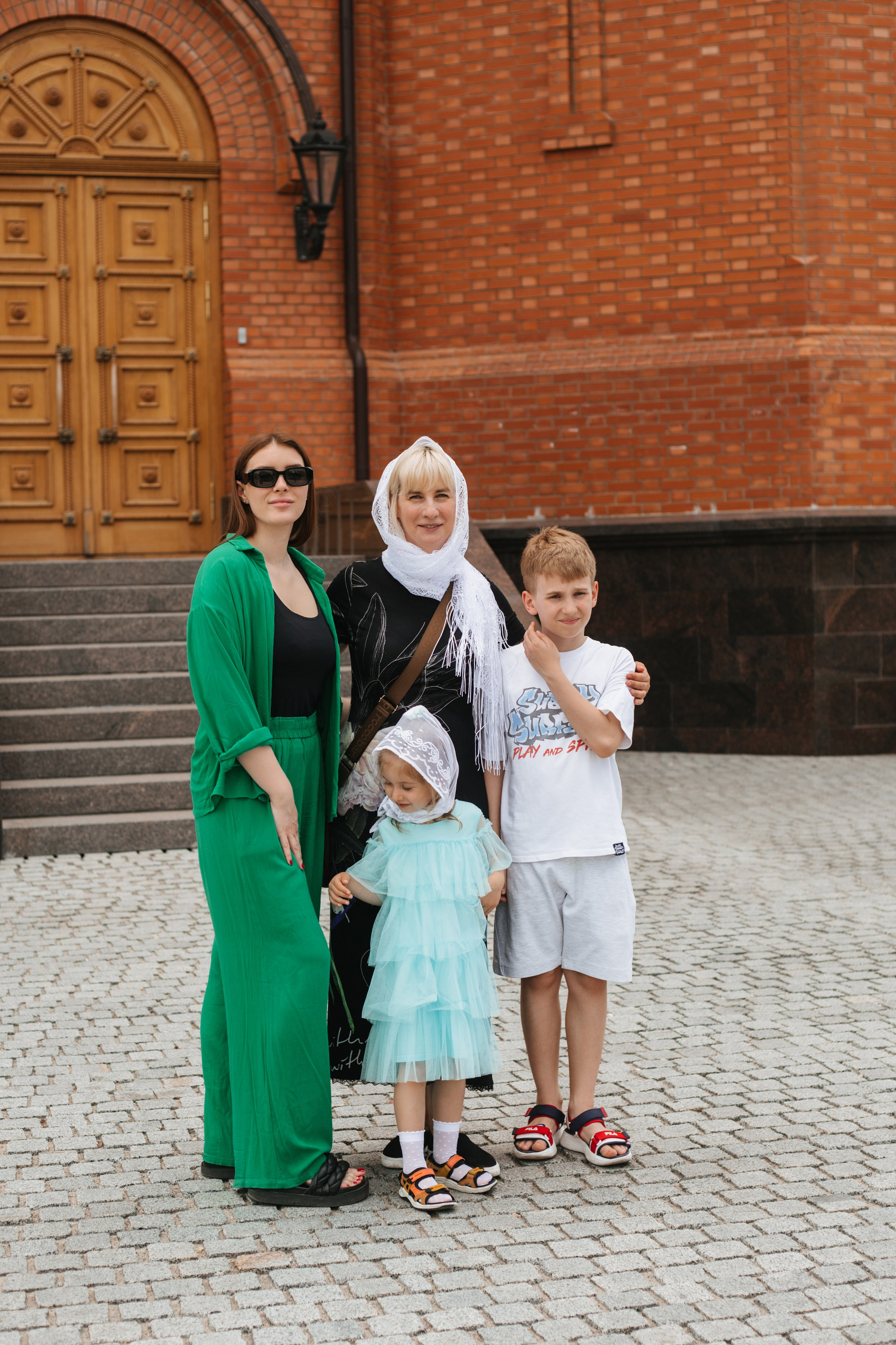 Дарья. Фотограф в Волгограде и Москве | Анастасия Лаврова