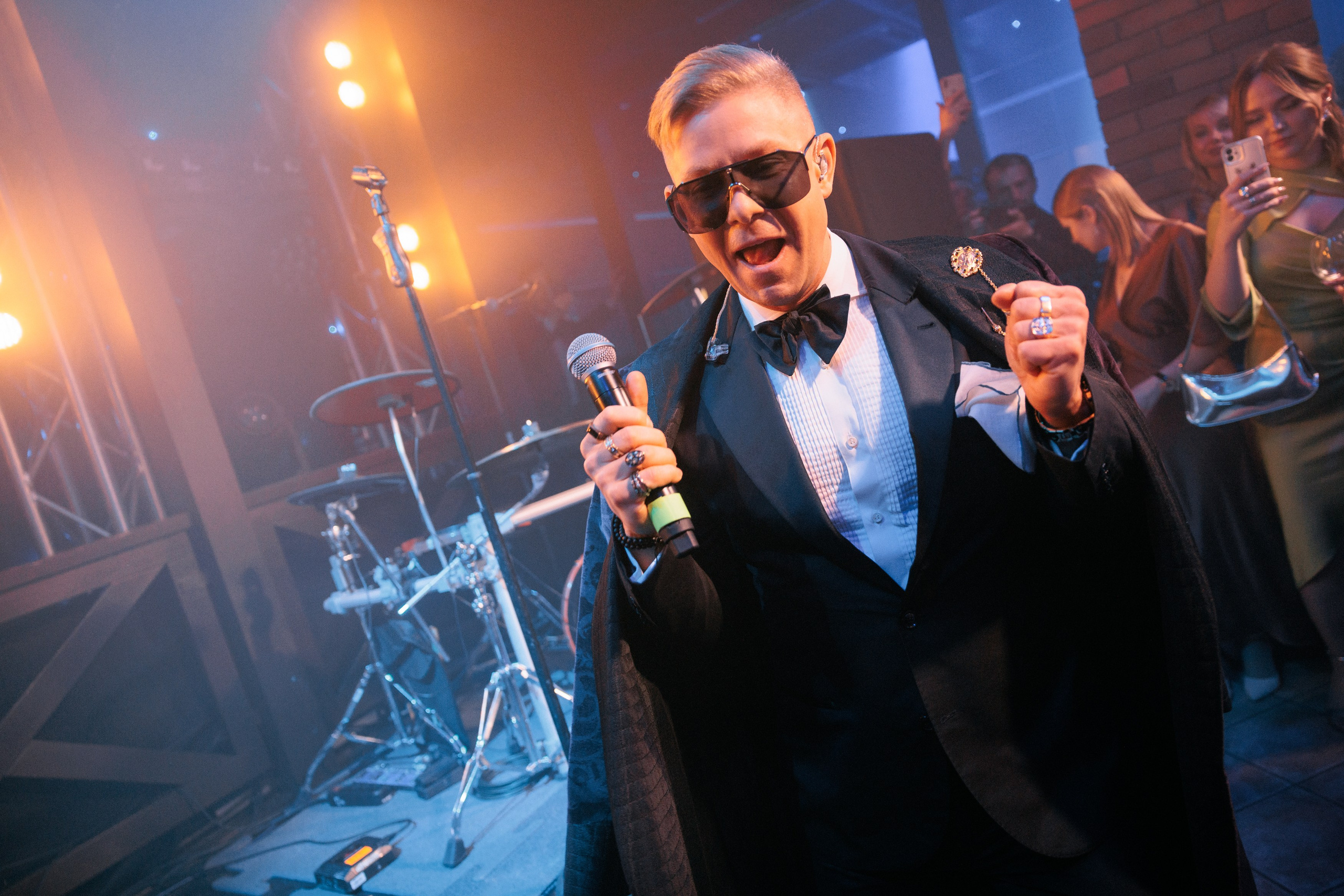 Wedding Станислав Вера. Фотограф в Ижевске и Казани Богданов Яков