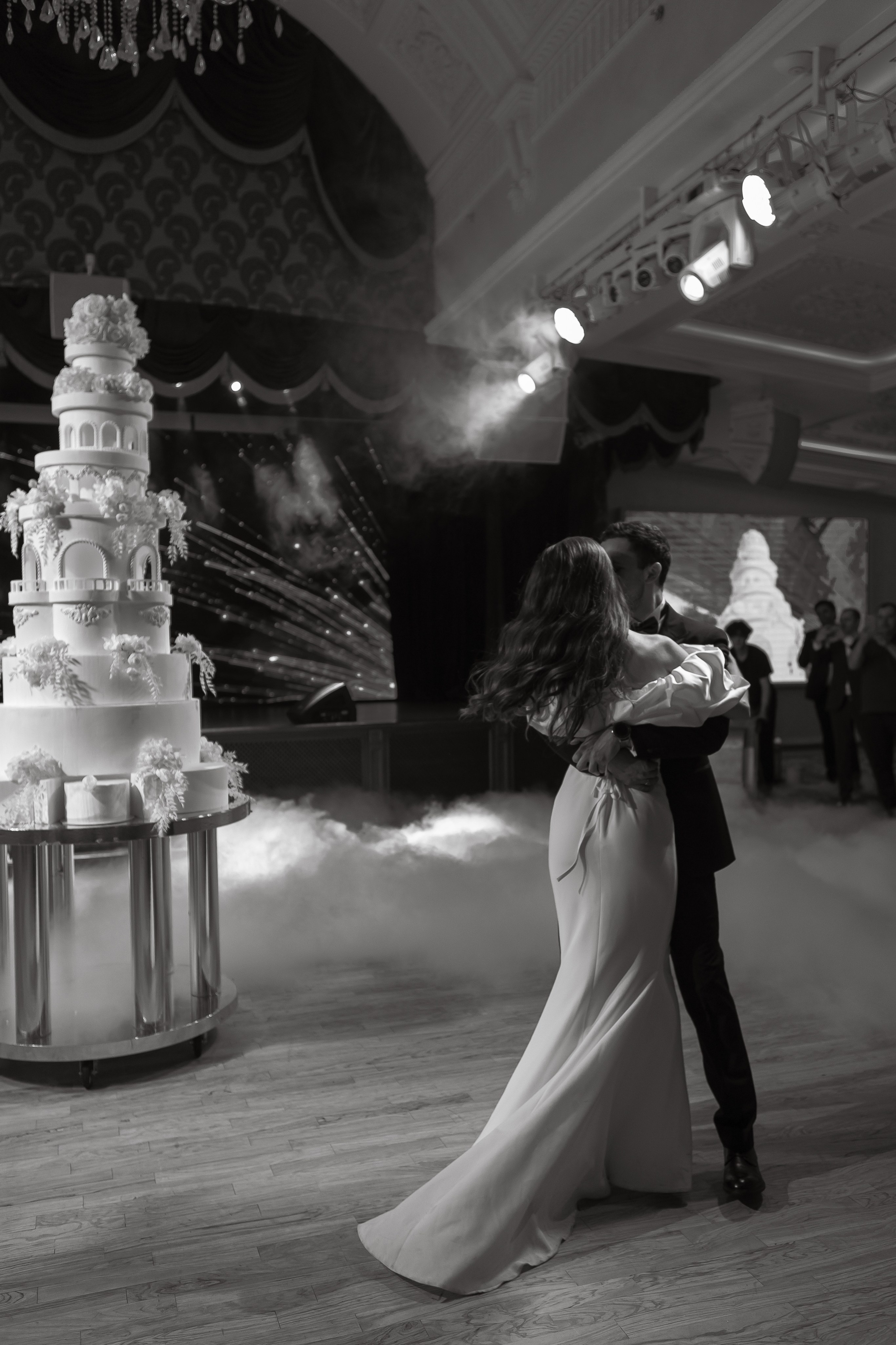 Камиль | Ленара. Свадебный фотограф|Казань|Москва