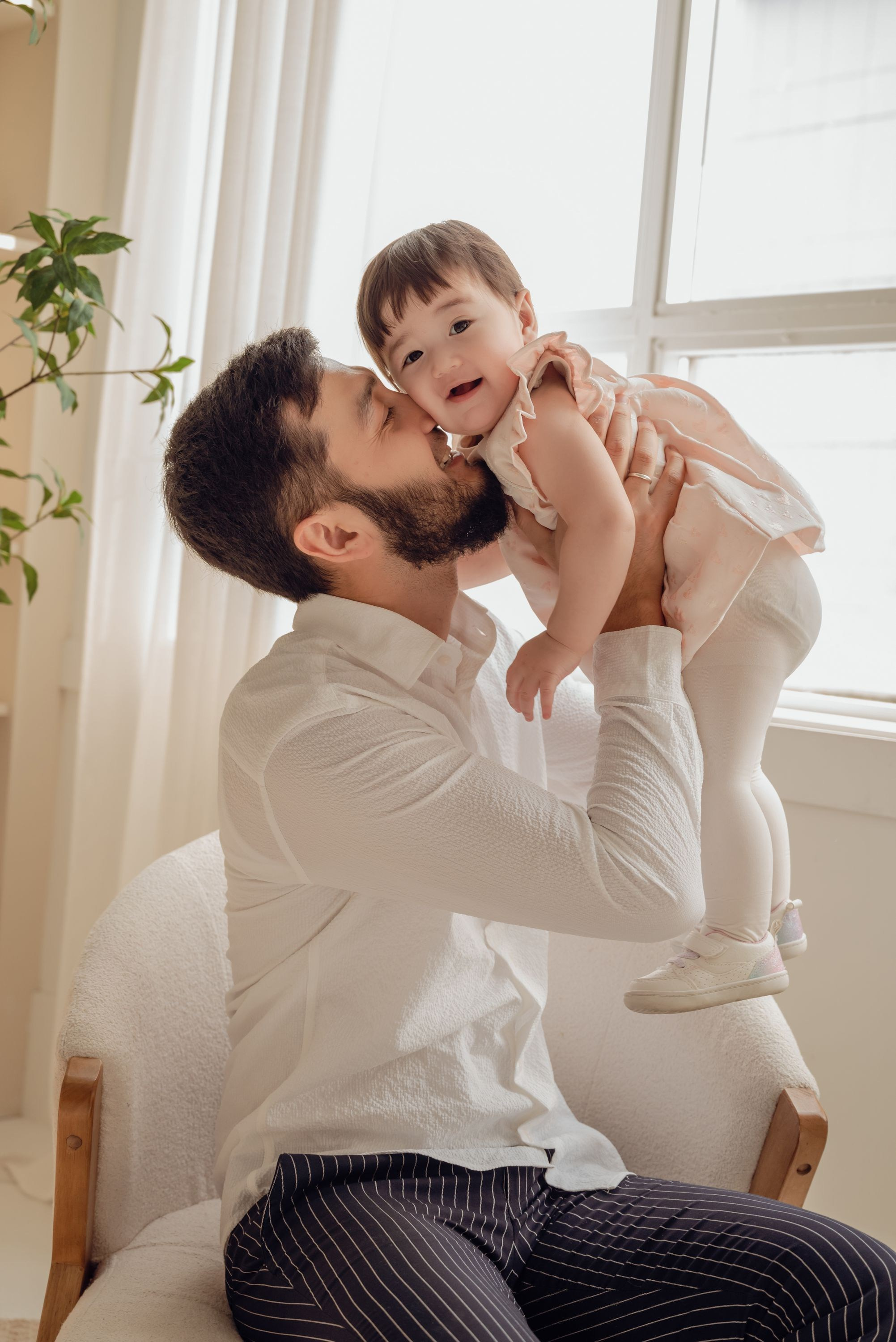 Family Stories. Family Photographer in Toronto — Natural Family & Lifestyle Photography | Khorosheva Irina