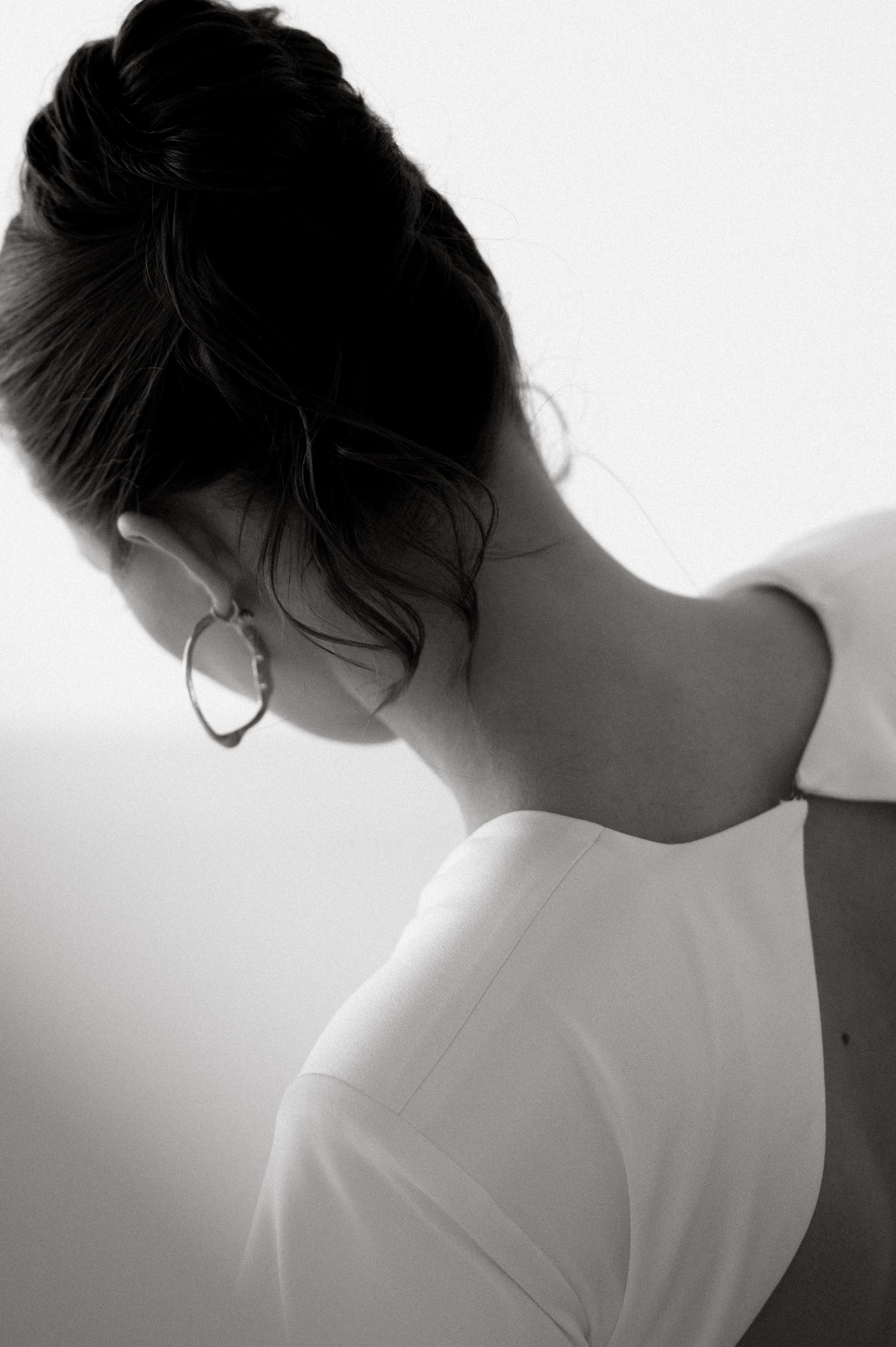 Катя. Свадебный фотограф и видеограф