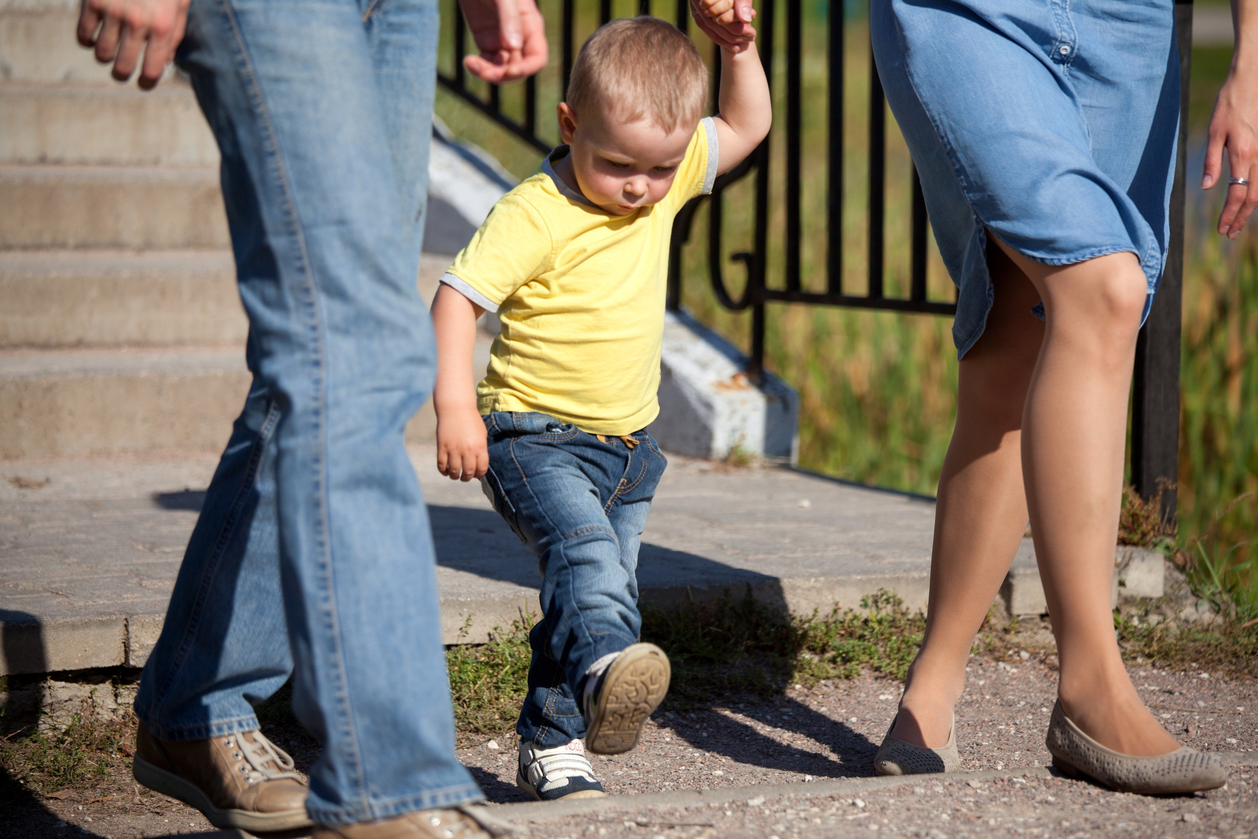 Матвей. Ирина Загоскина — портретные фотосессии в Москве