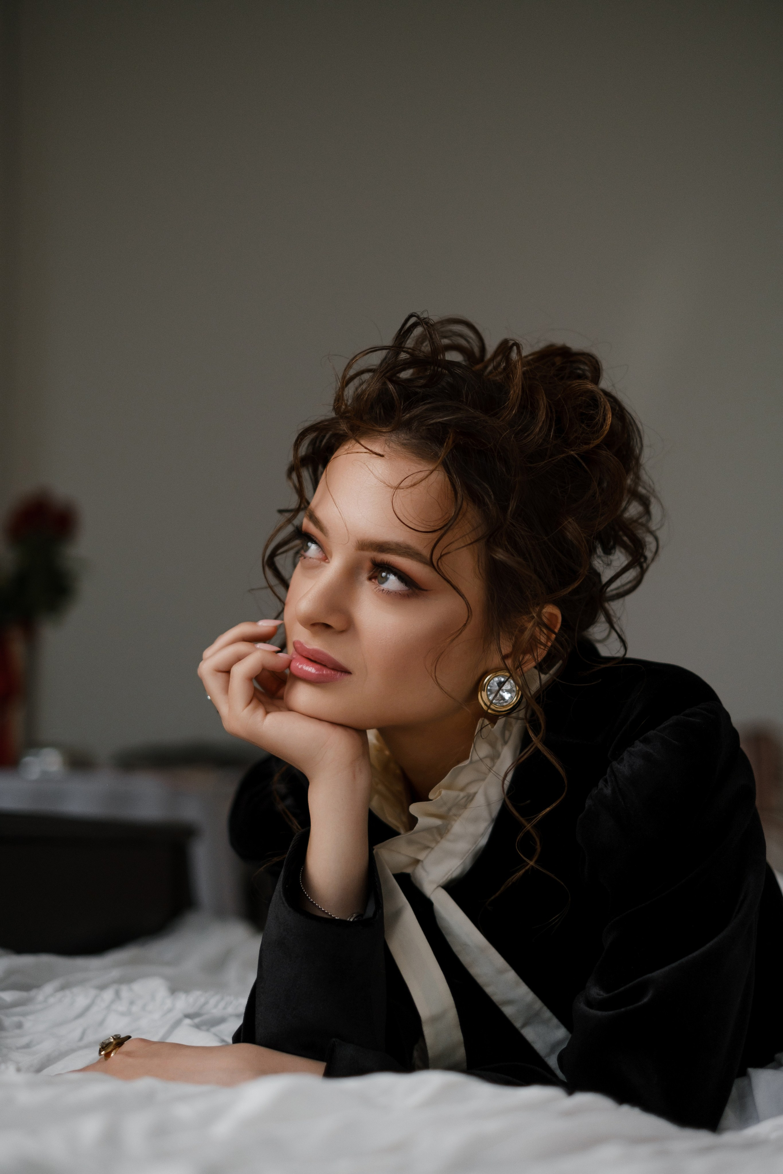 Соня. Свадебный фотограф в Брянске Иванникова Елена