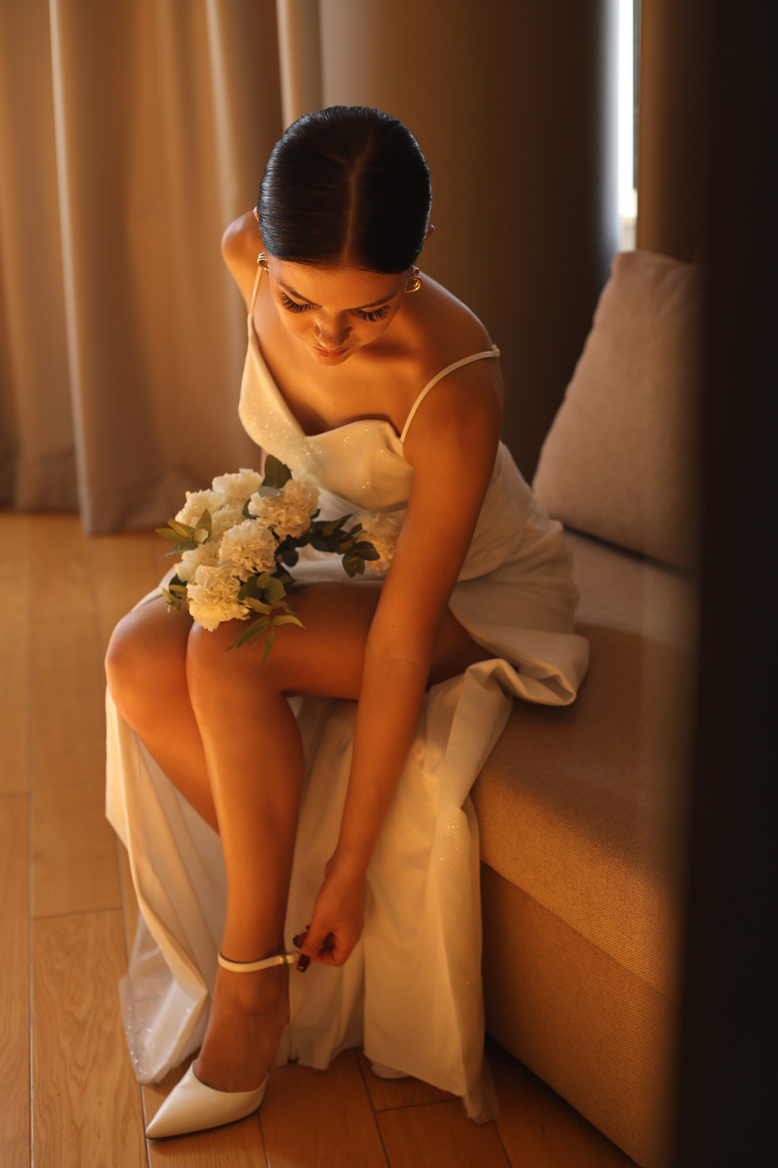 Wedding. Фотограф Кисловодск Пятигорск