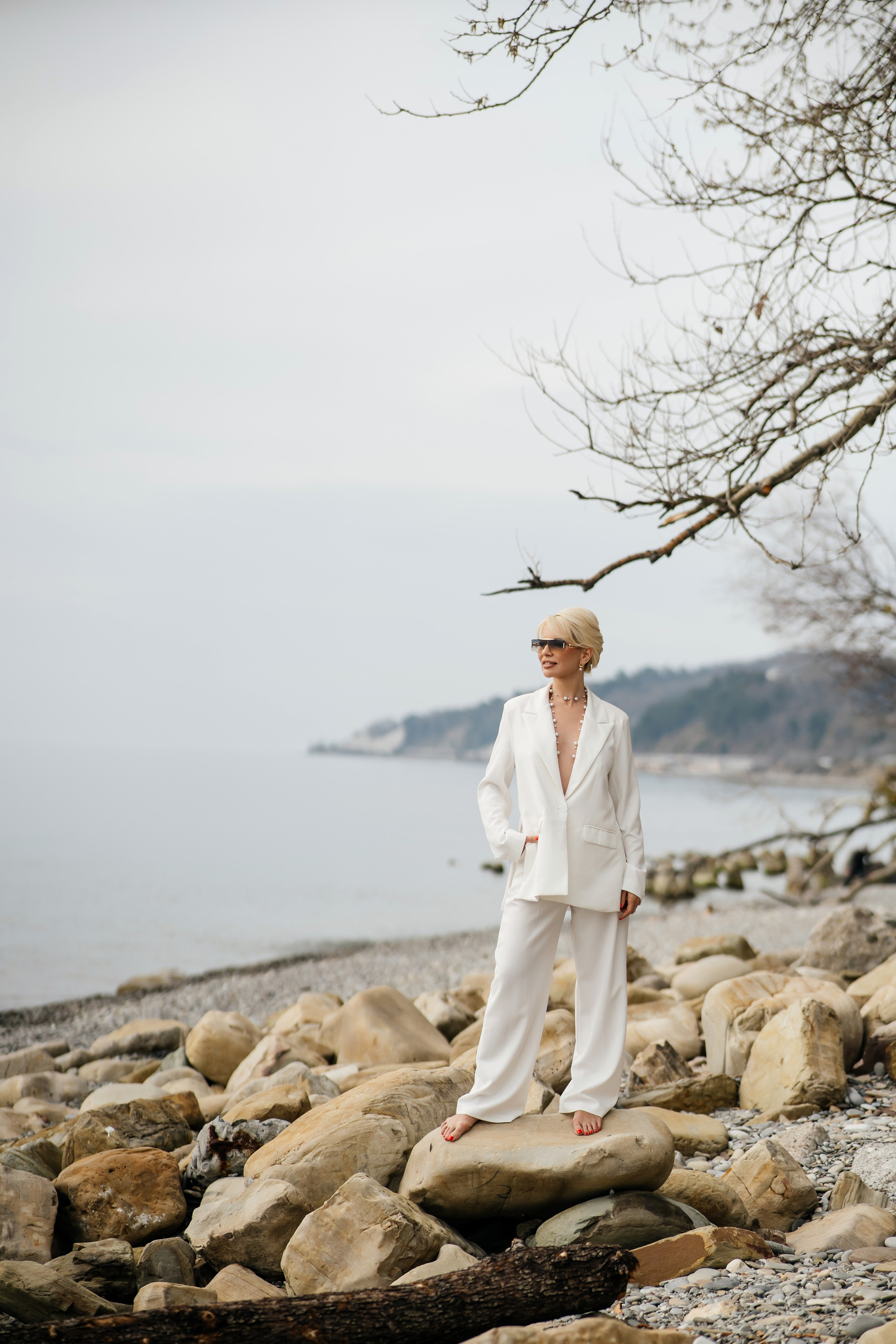 Individual shooting. ФОТОГРАФ и ВИДЕОГРАФ