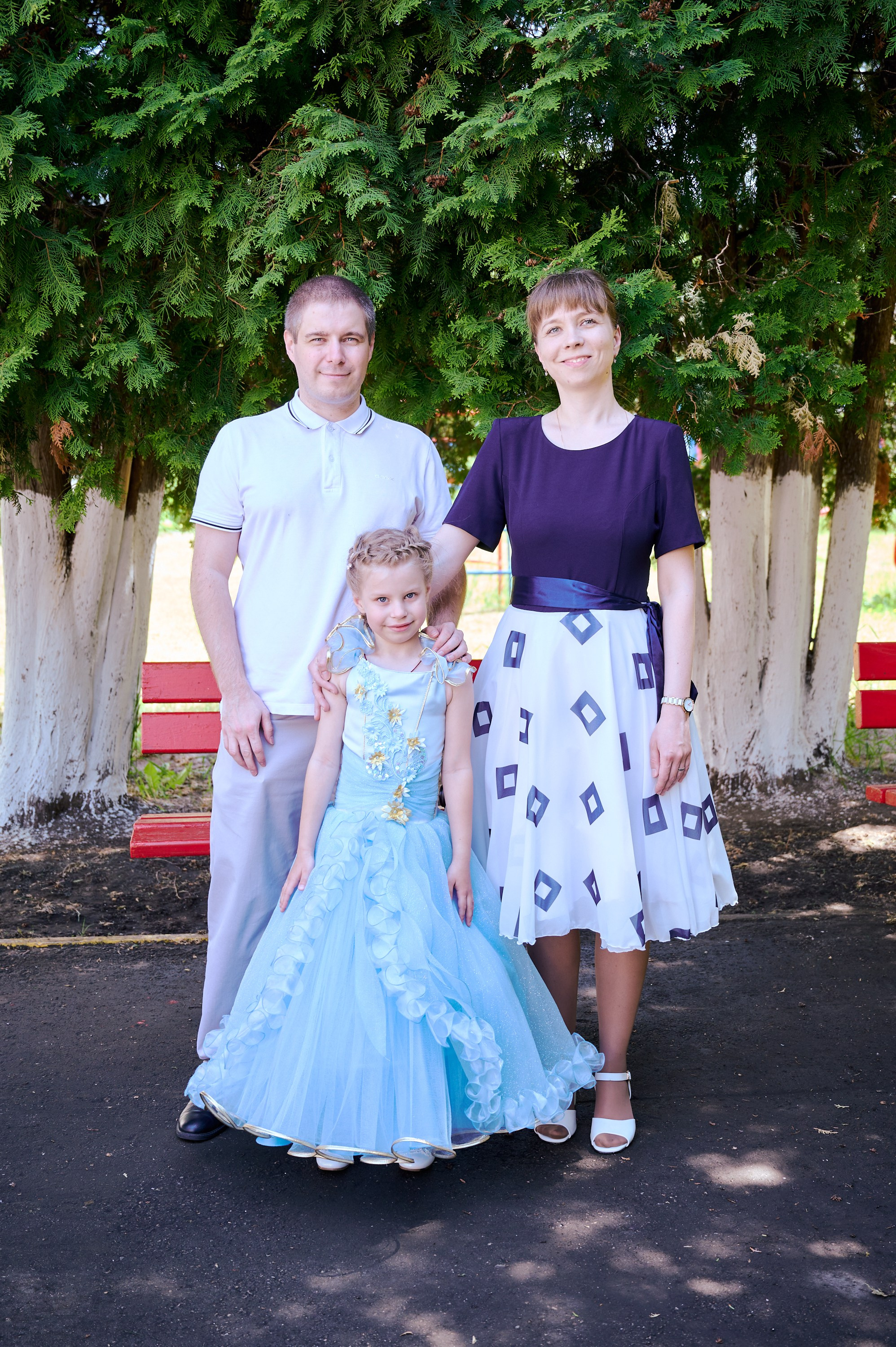 Детские праздники, Выпускные, 1 сентября. Выпускные Альбомы в Нижнем Новгороде