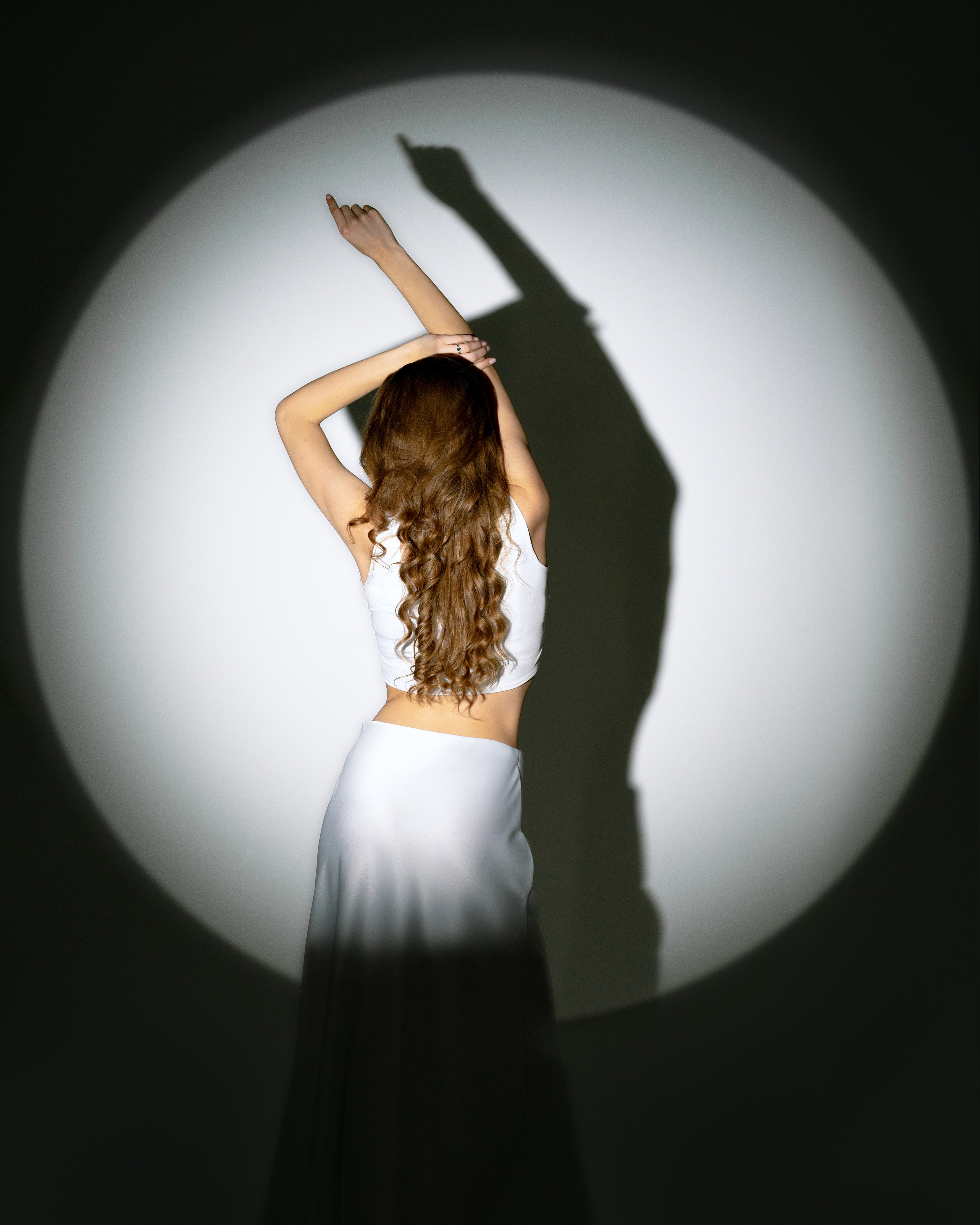 Свет и формы. Профессиональный фотограф в Ростове-на-Дону, Белой Калитве, Батайске и Азове | Индивидуальные, семейные и fashion-фотосессии