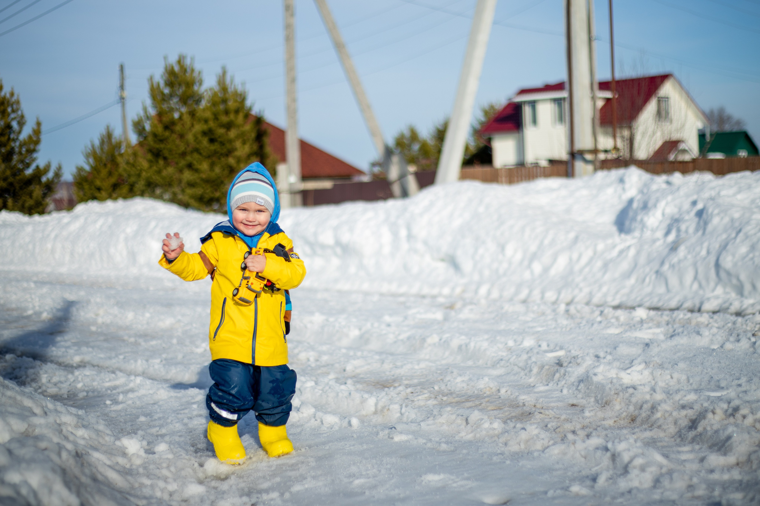 Семья. Фотограф в Перми Любовь Огородова | Авторские туры