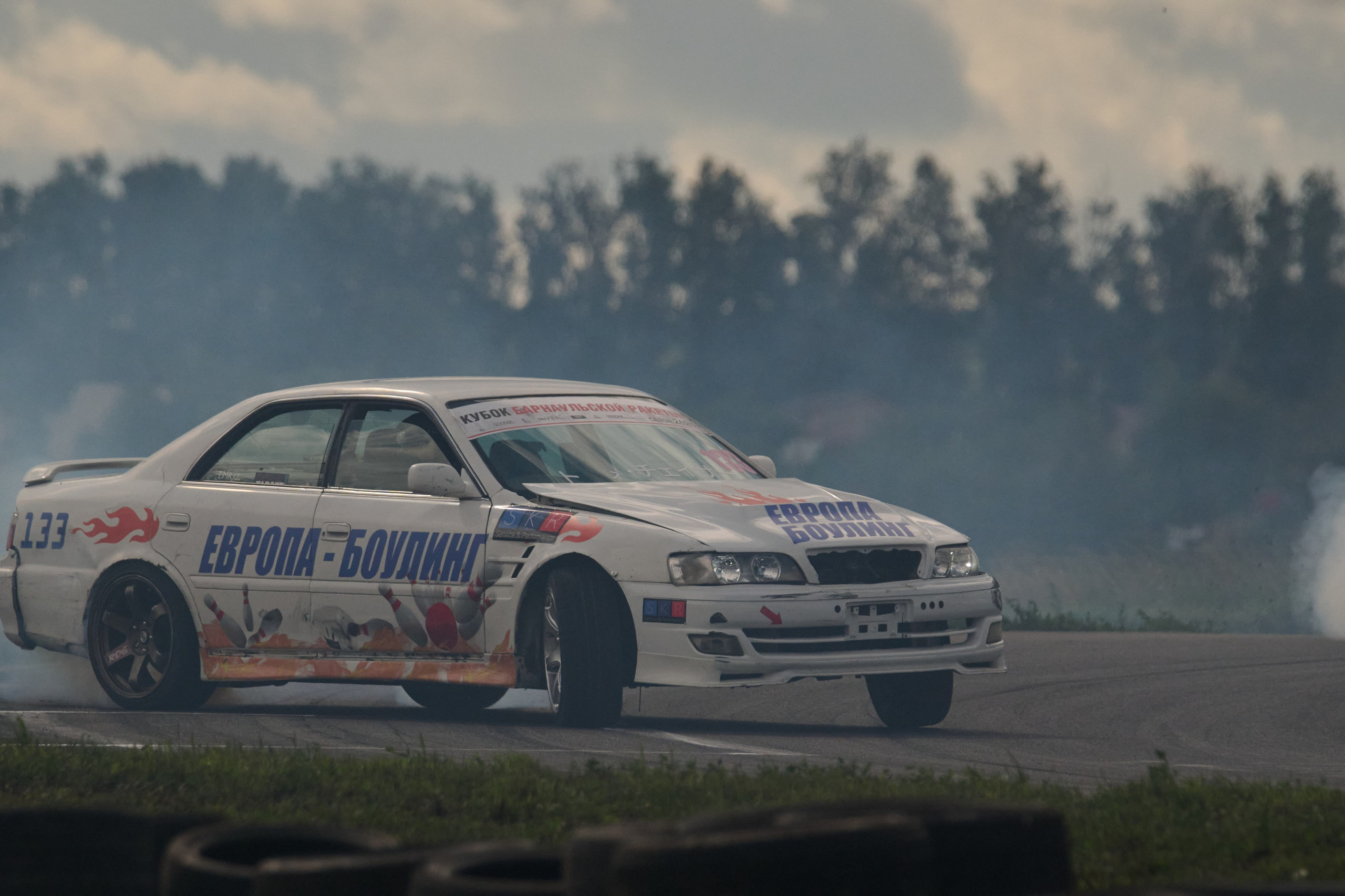 3 этап кубка Ракеты 2025 год. Сергей Богомолов. Свадебный и семейный фотограф