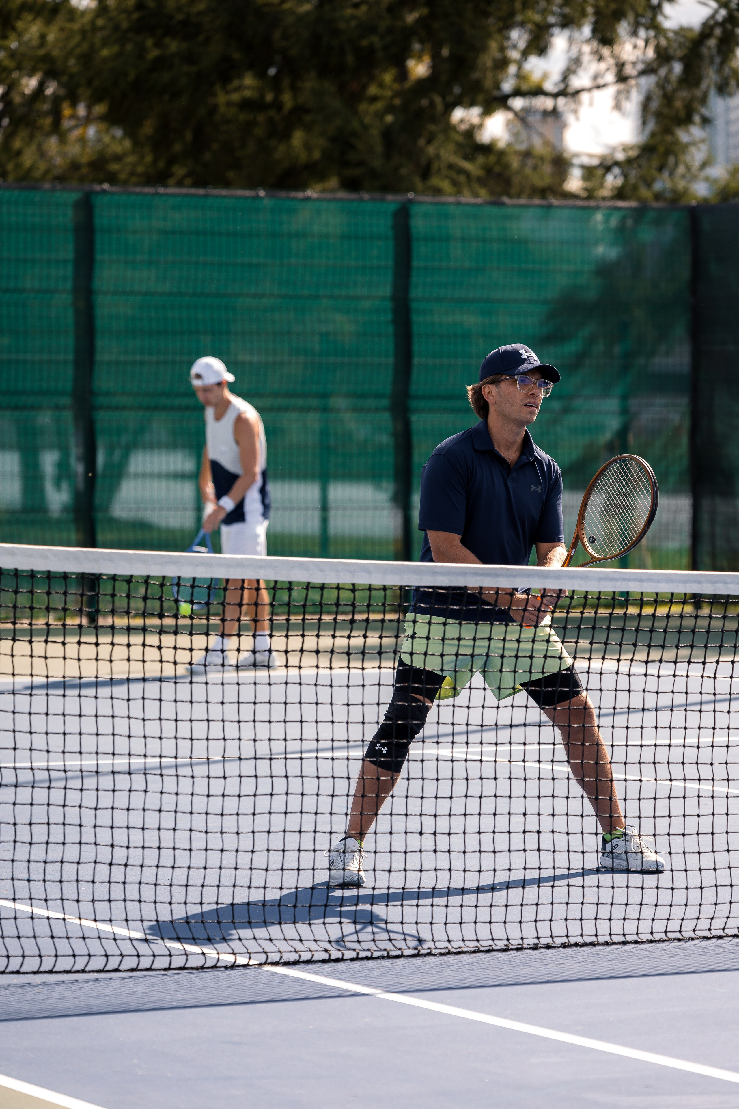 Репортажная съемка. Портретный фотограф в Москве Кислая Елизавета