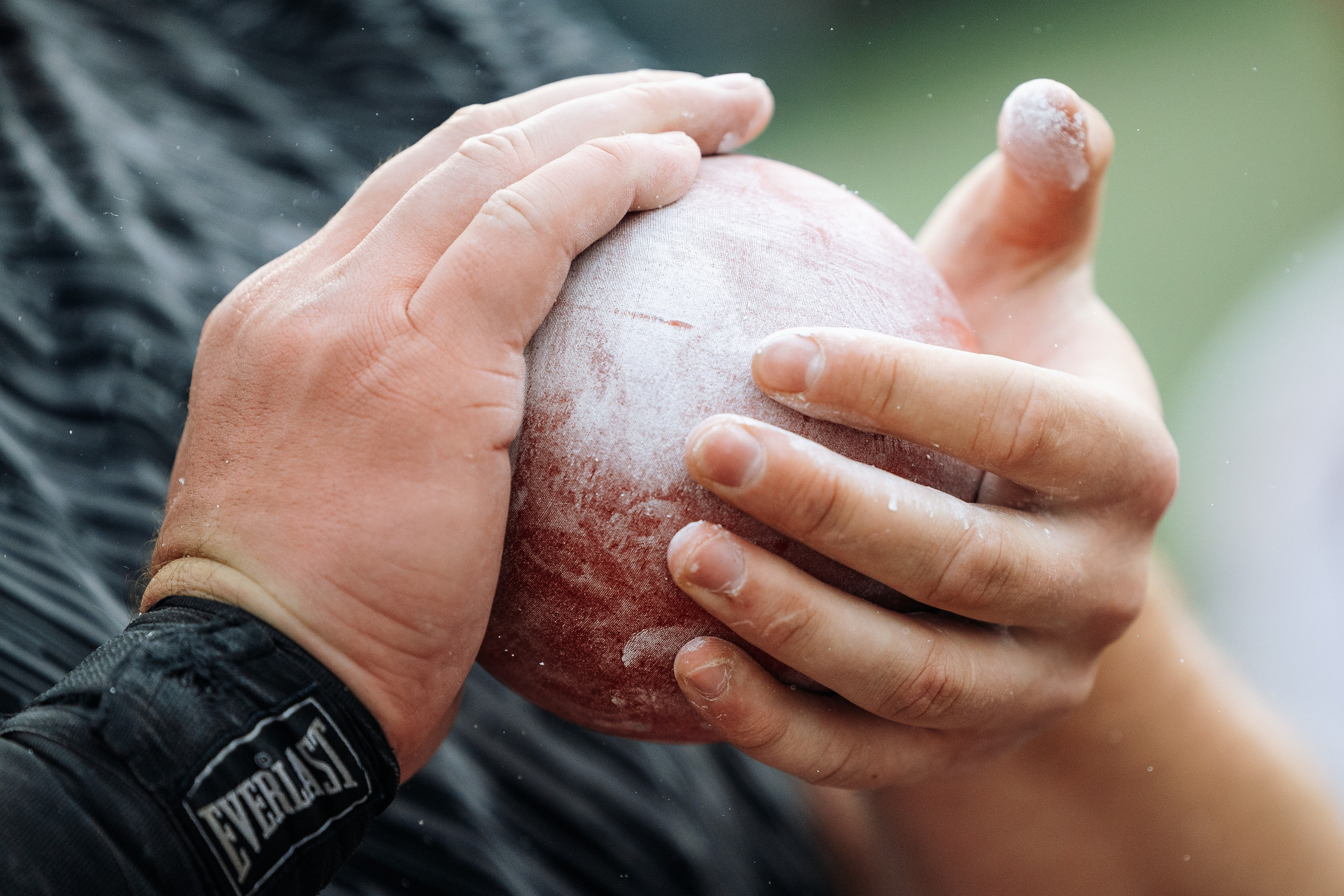 Канадский Степан