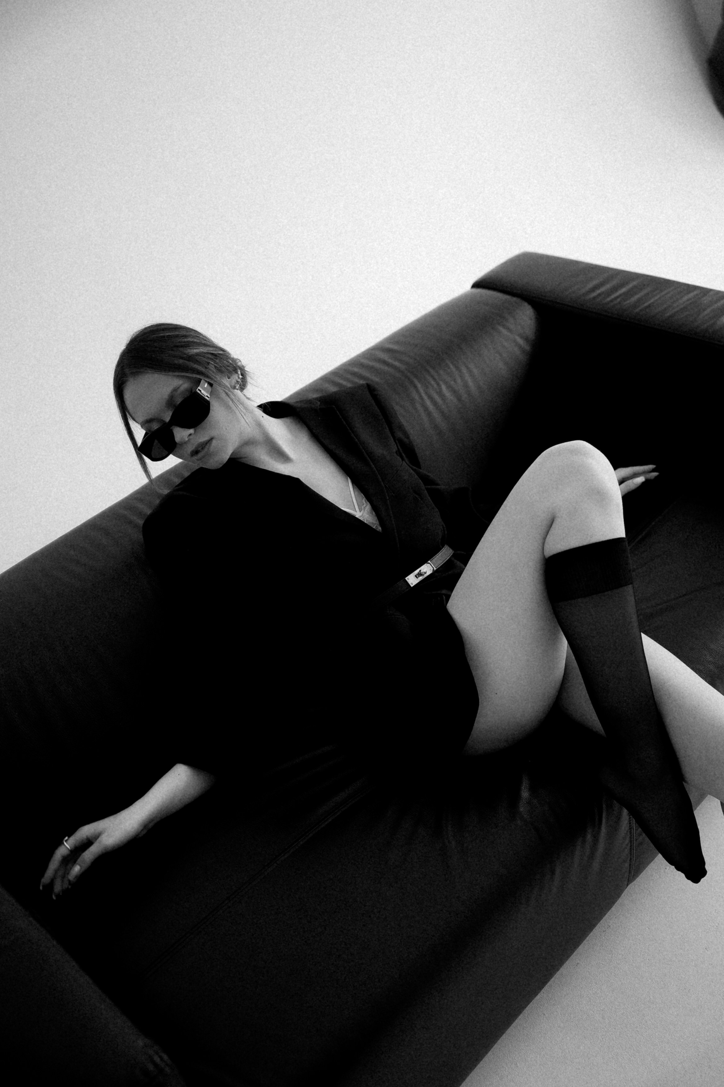 Daniella. Фотограф Владимир|Москва