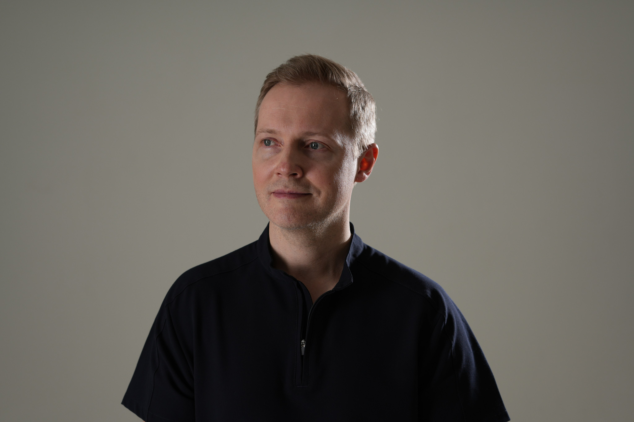 Александр. Концептуальный фотограф Шлыкова Ольга