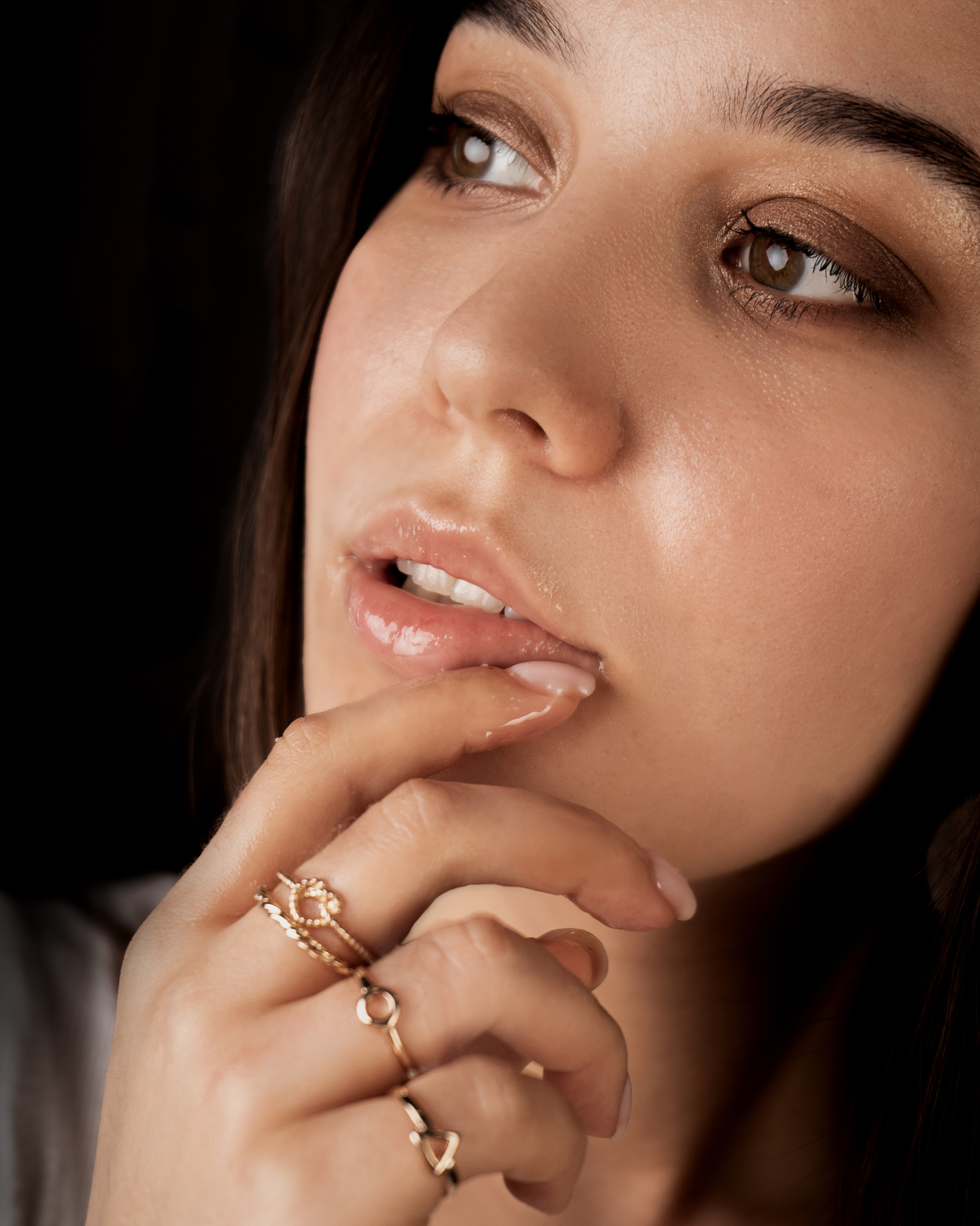 Dr.Celebes. Концептуальный фотограф Шлыкова Ольга