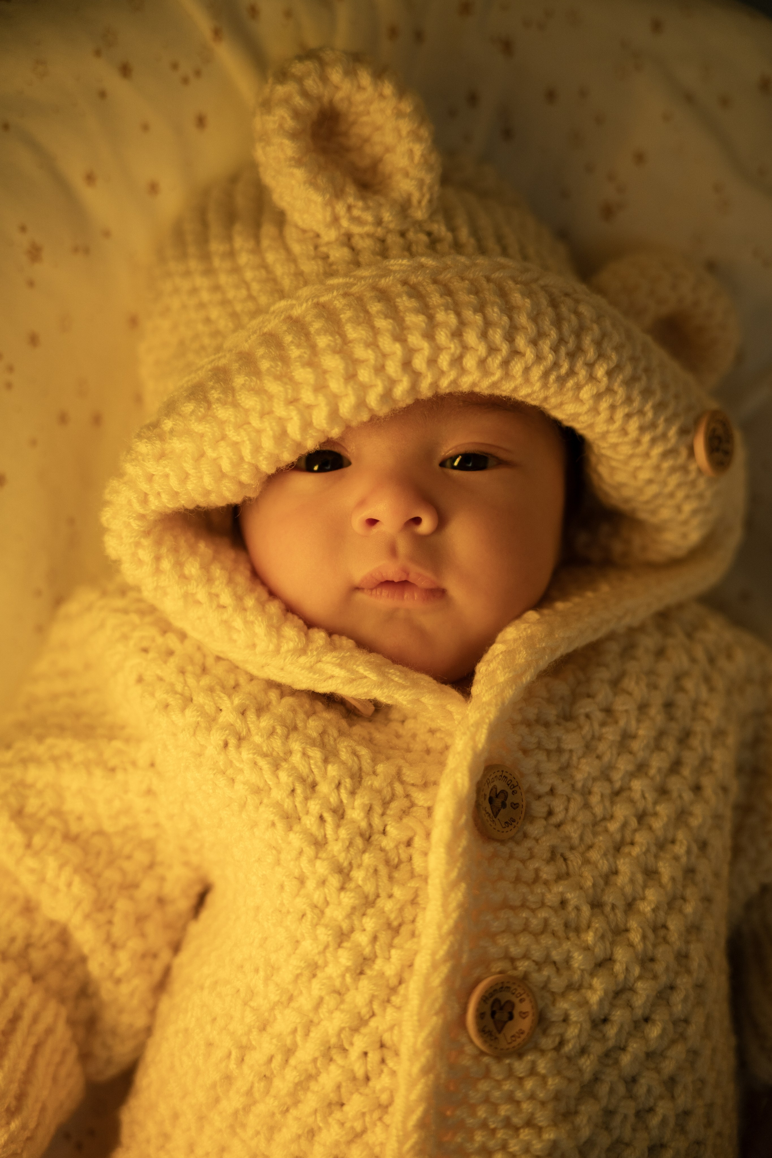 Вика. Концептуальный фотограф Шлыкова Ольга