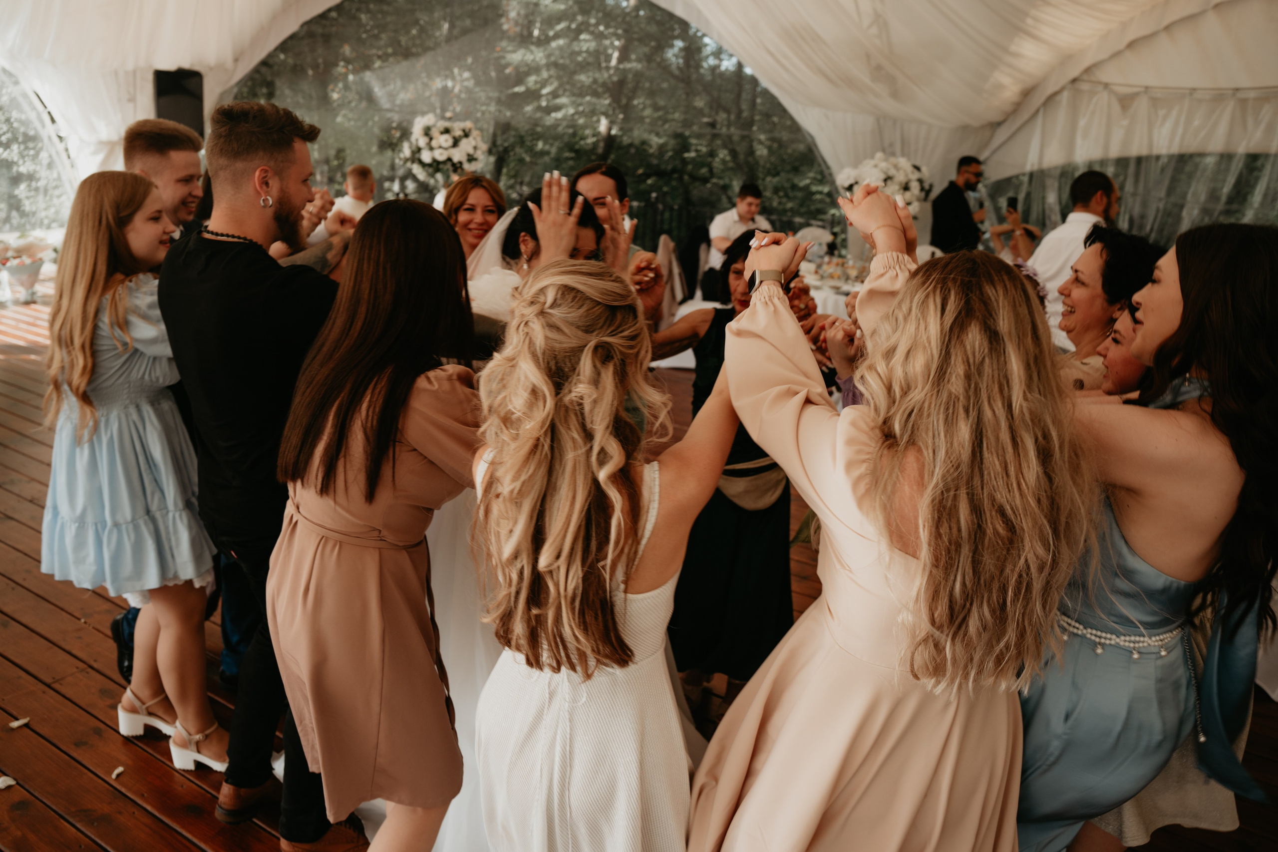 Иван и Евгения. Концептуальный фотограф Шлыкова Ольга