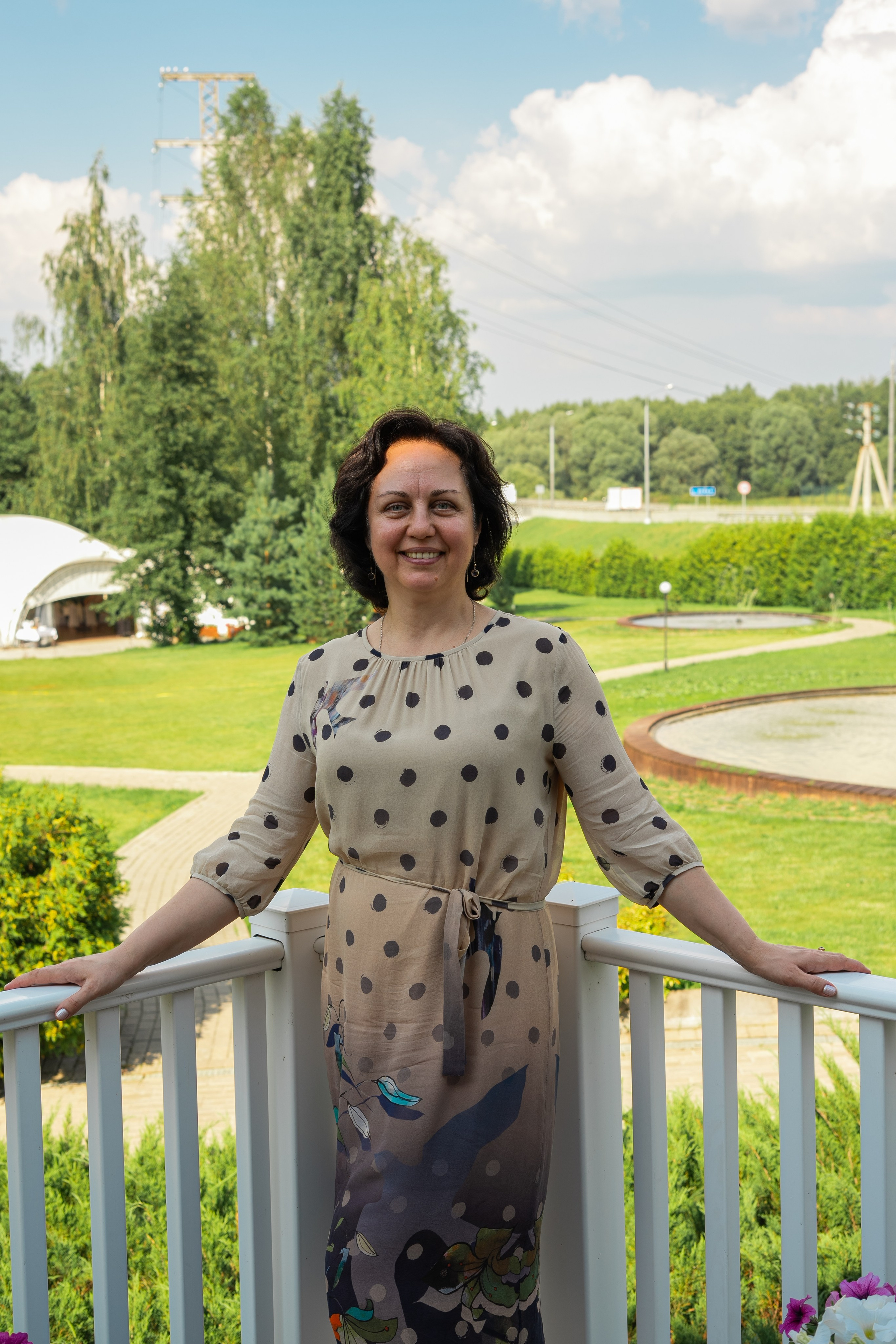 Иван и Евгения. Концептуальный фотограф Шлыкова Ольга