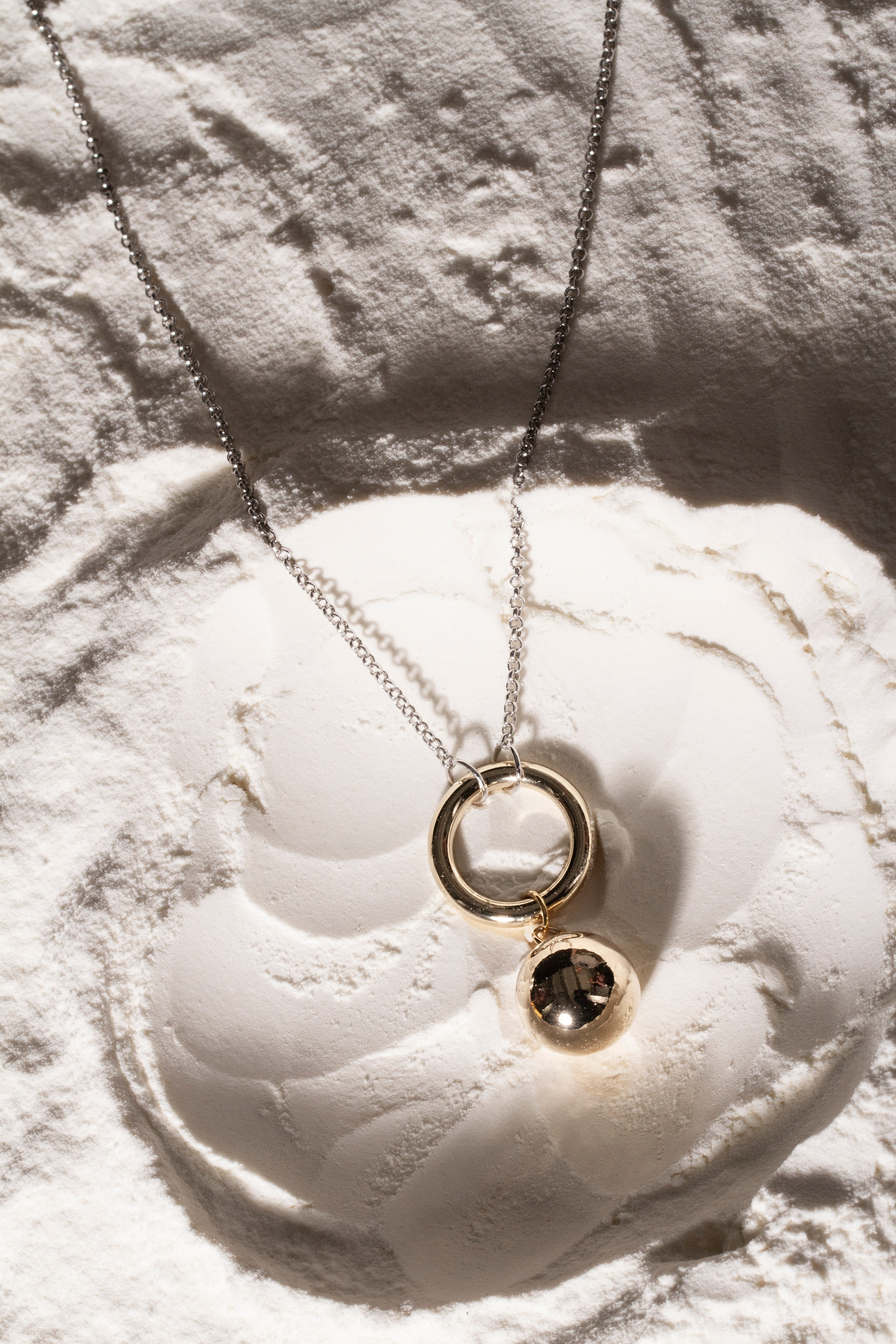 Бижутерия. Концептуальный фотограф Шлыкова Ольга