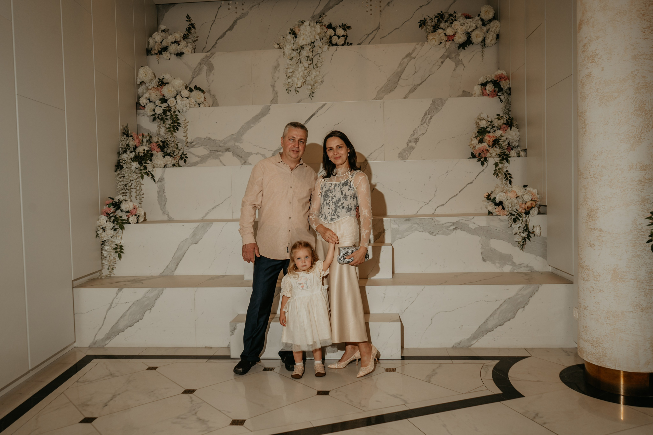 Иван и Евгения. Концептуальный фотограф Шлыкова Ольга