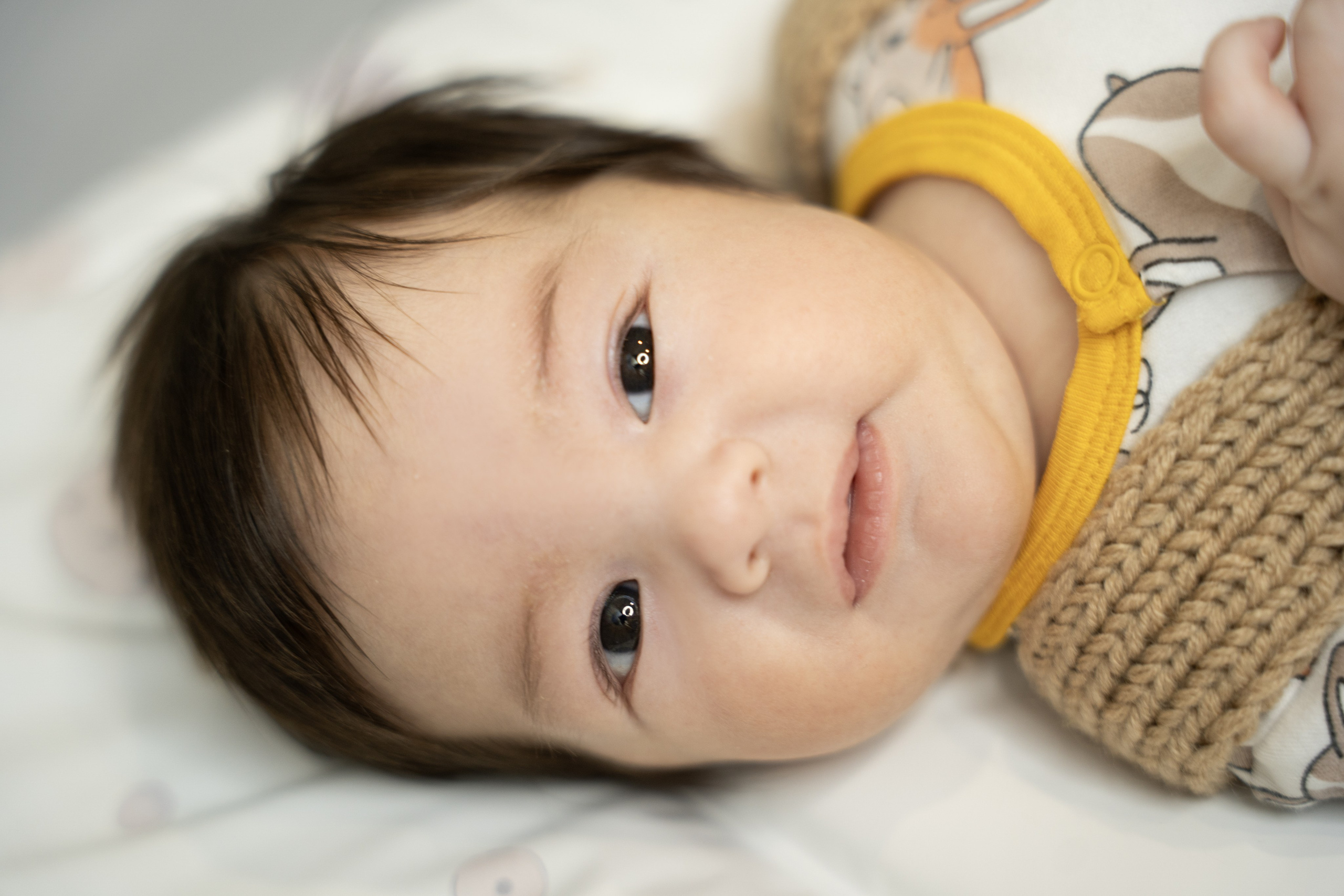 Вика. Концептуальный фотограф Шлыкова Ольга