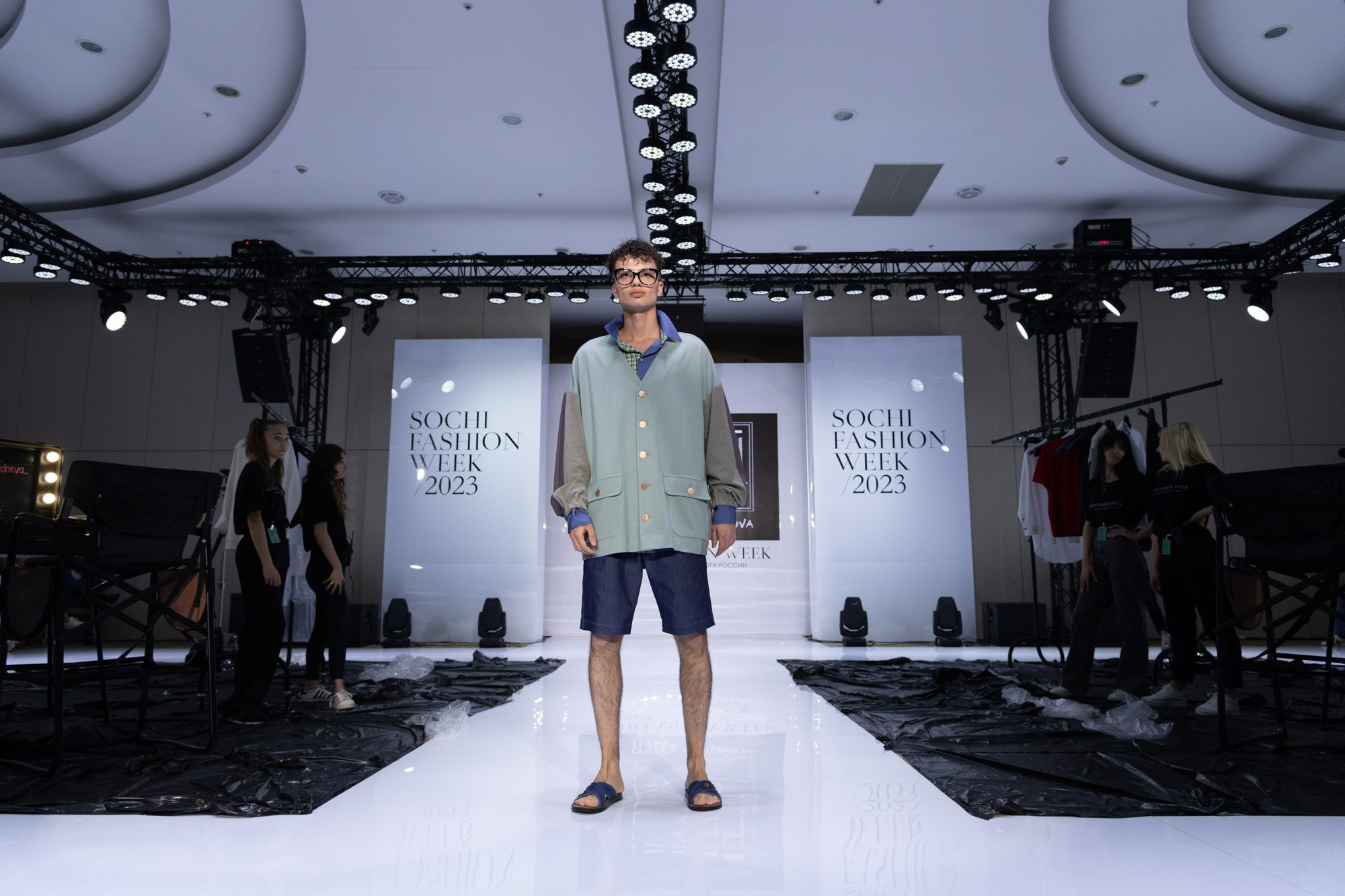 Бренд 354 / 23. Sakunov Photo