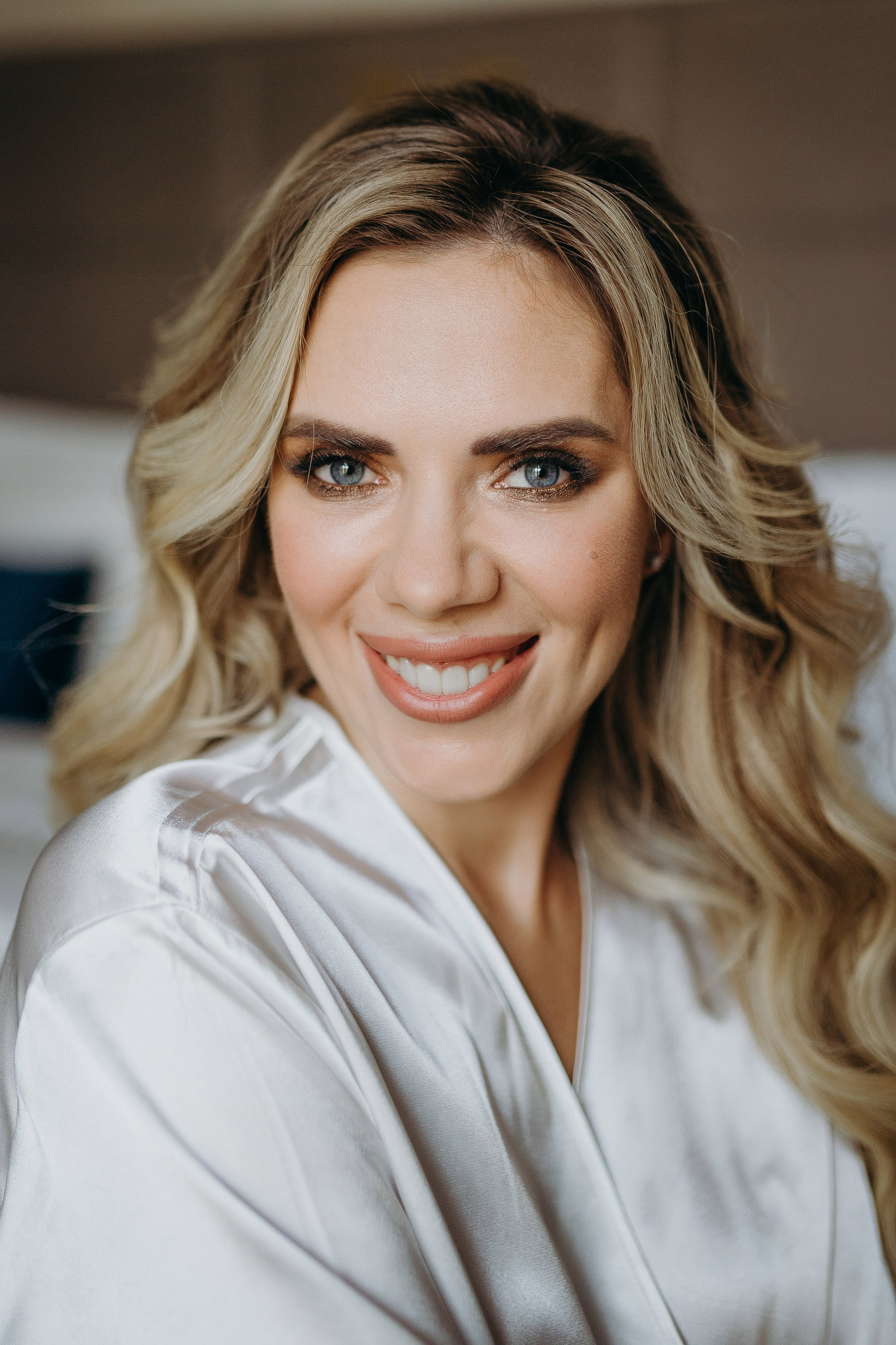 Wedding day 13.09.23. Свадебный фотограф в Санкт-Петербурге