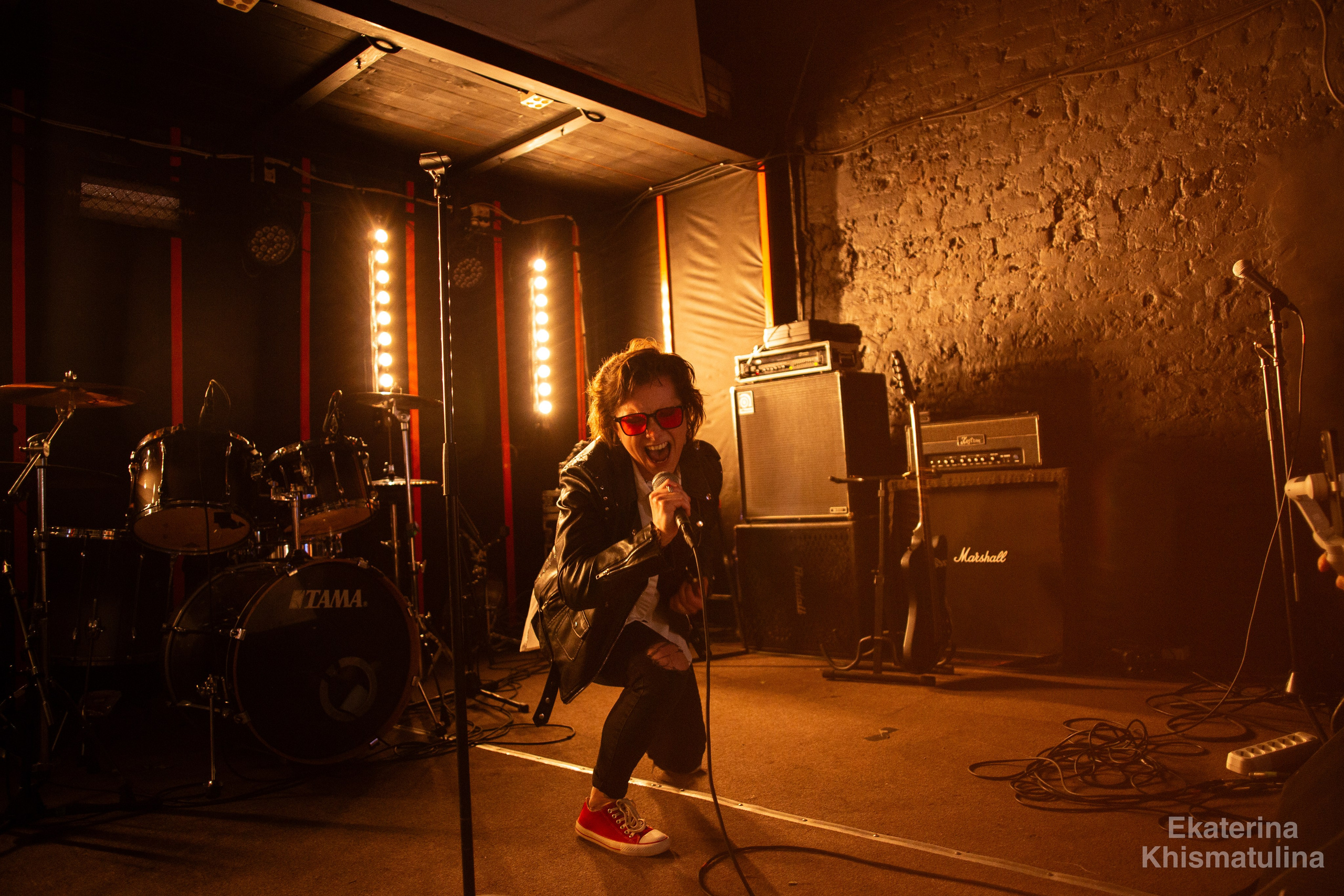 Кавазар концерт. Фотограф в Нижнем Новгороде Екатерина Хисматулина