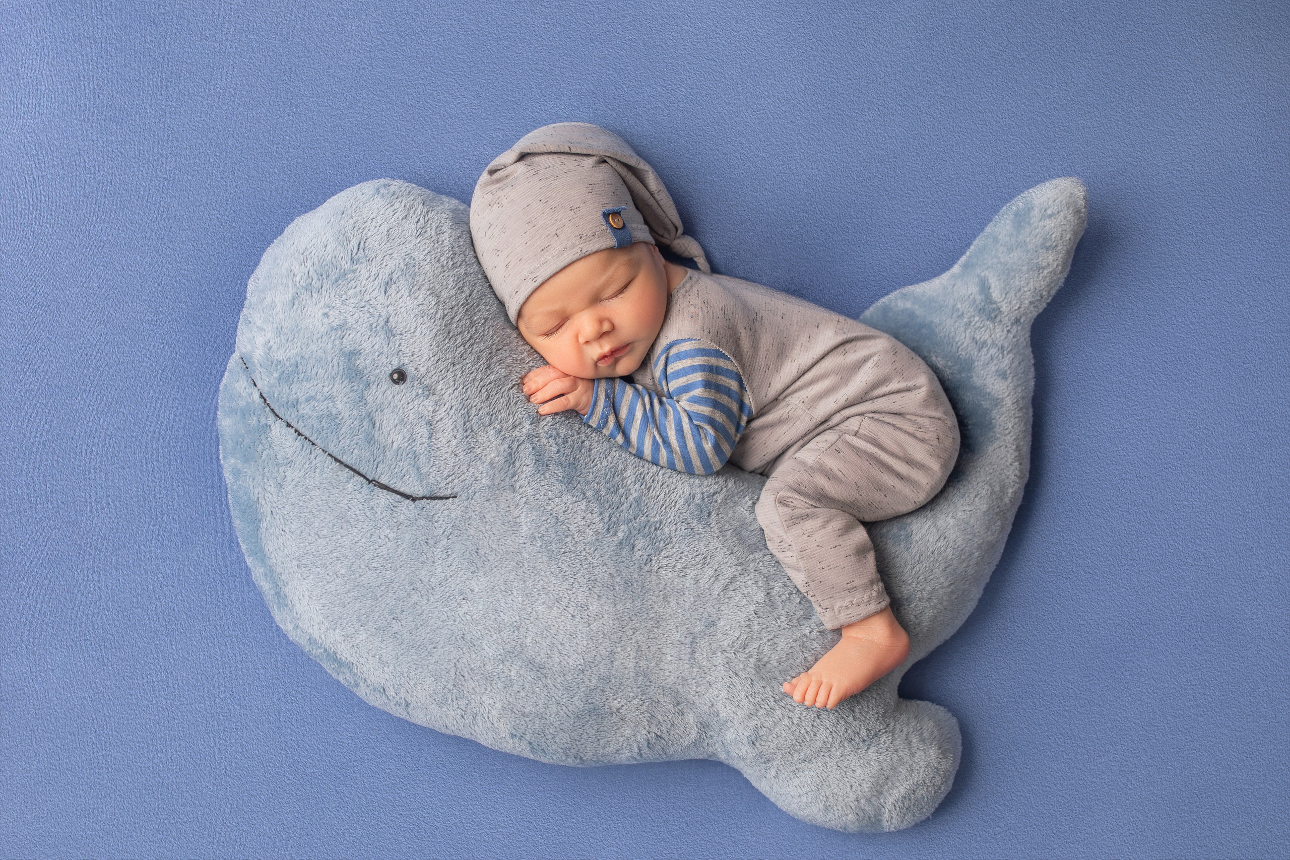 Фотосъемка младенцев Хабаровск, фотосессия новорожденных Хабаровск, фотосессия newborn Хабаровск