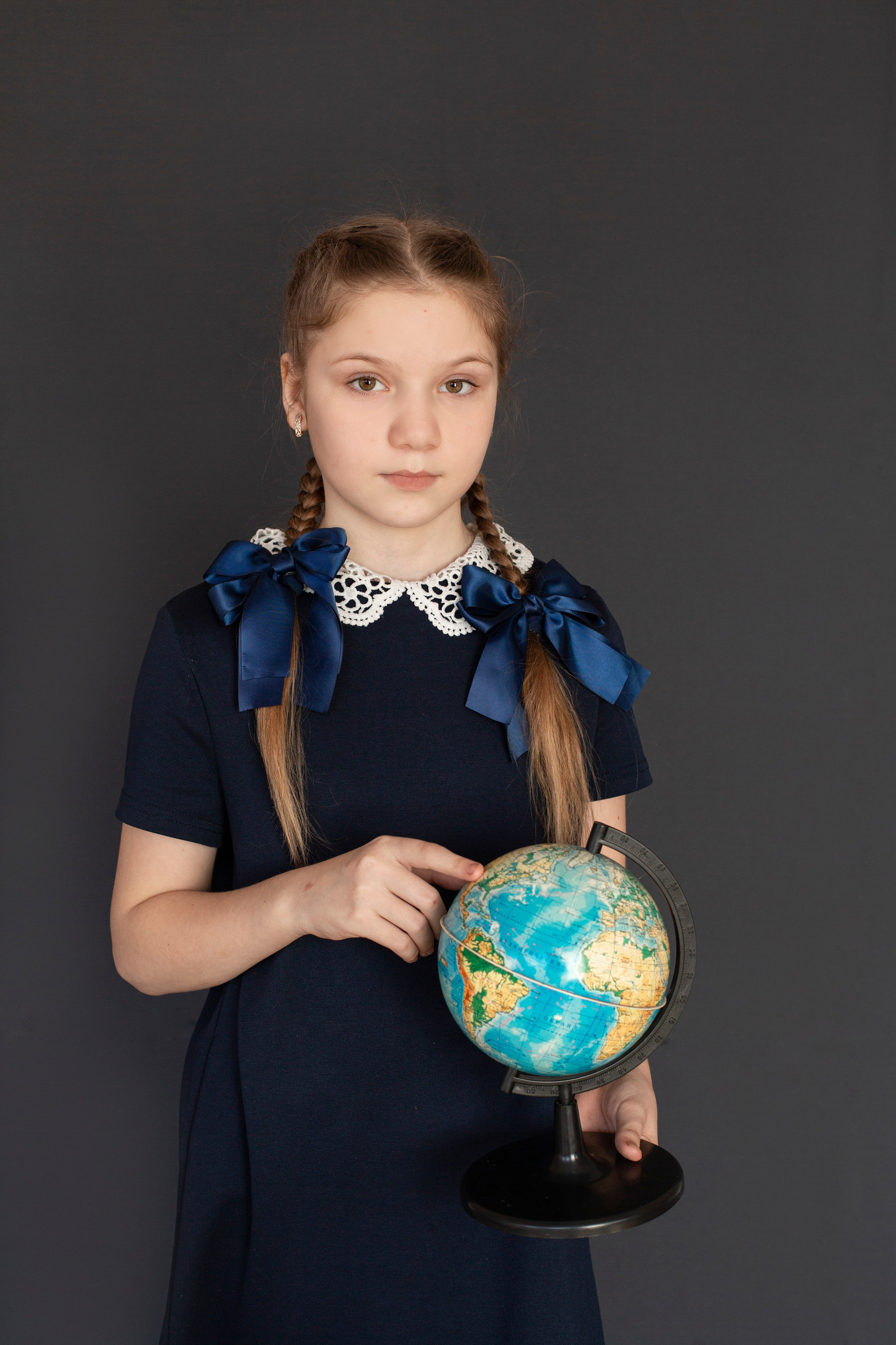 Услуги фотографа омск. Семейный и детский фотограф Абрамова Татьяна