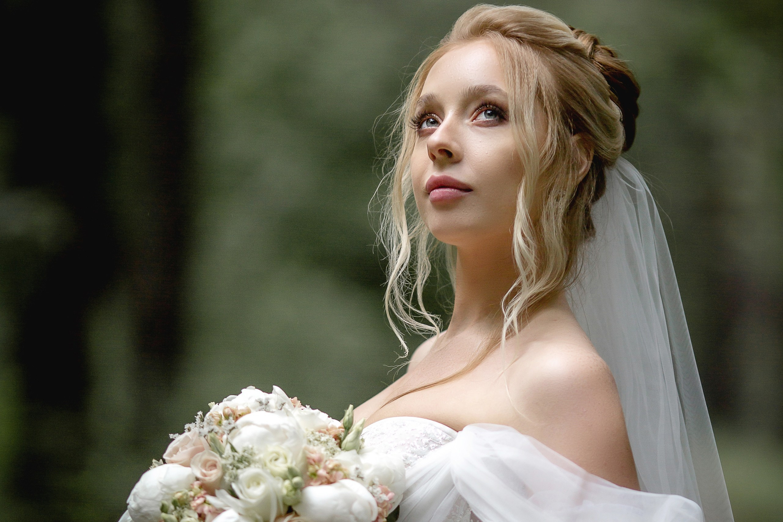 Свадебная Галерея. Фотограф Елена Райс Ленинск-Кузнецкий