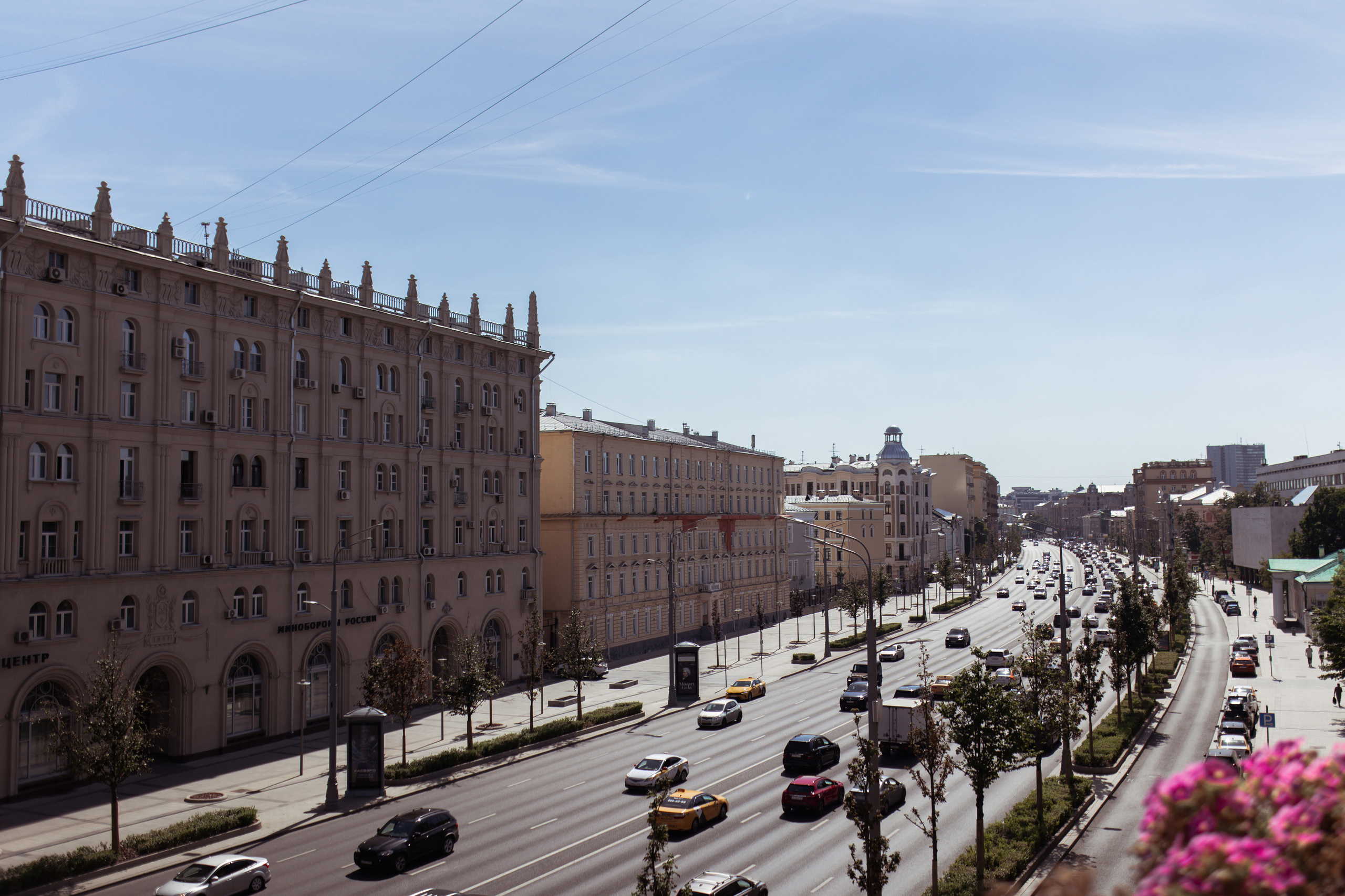 Ангелина & Игорь. Свадебный фотограф Елена Рубцова