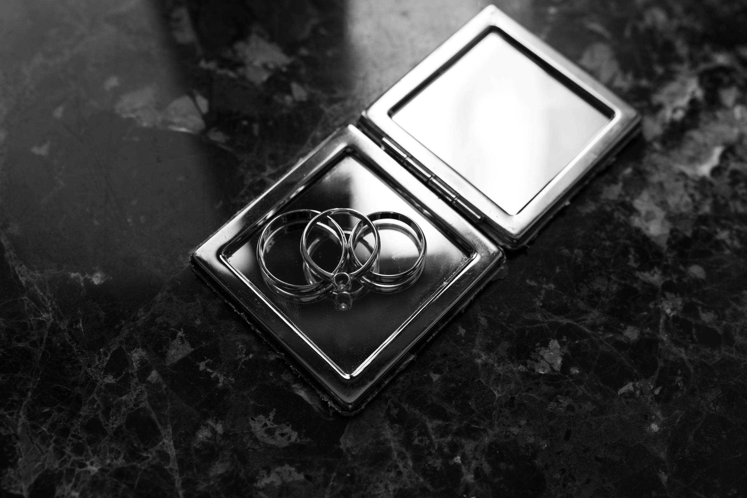 Ангелина & Игорь. Свадебный фотограф Елена Рубцова