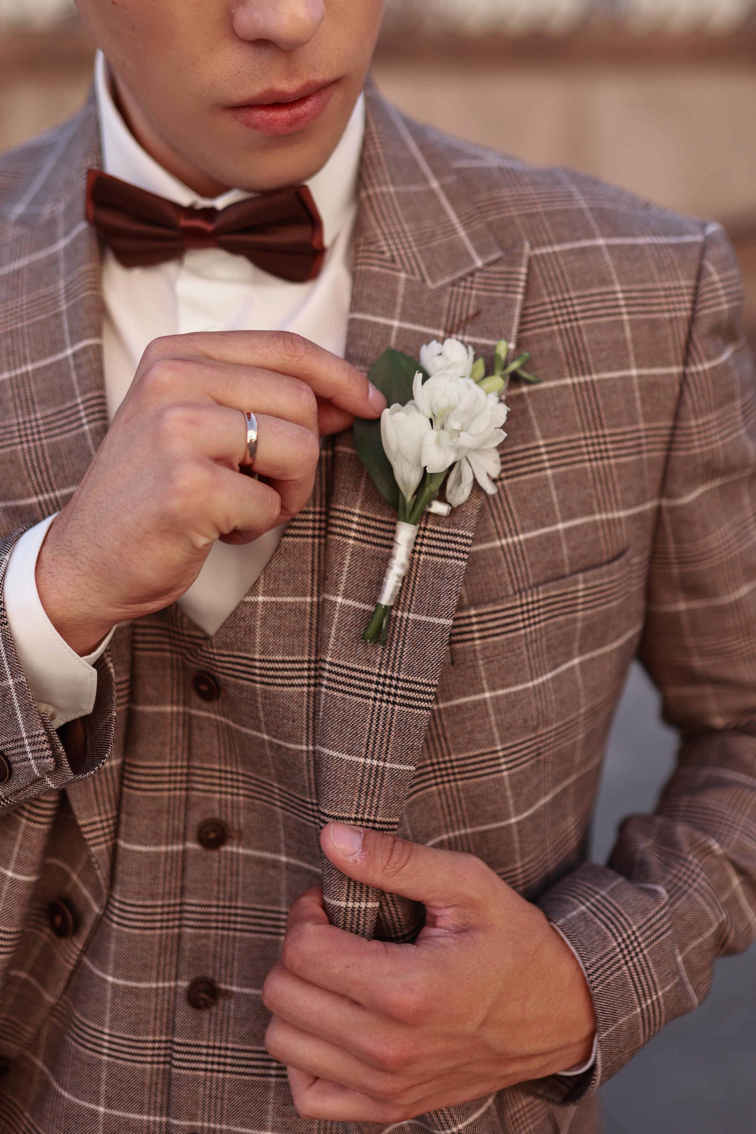 Ангелина & Игорь. Свадебный фотограф Елена Рубцова