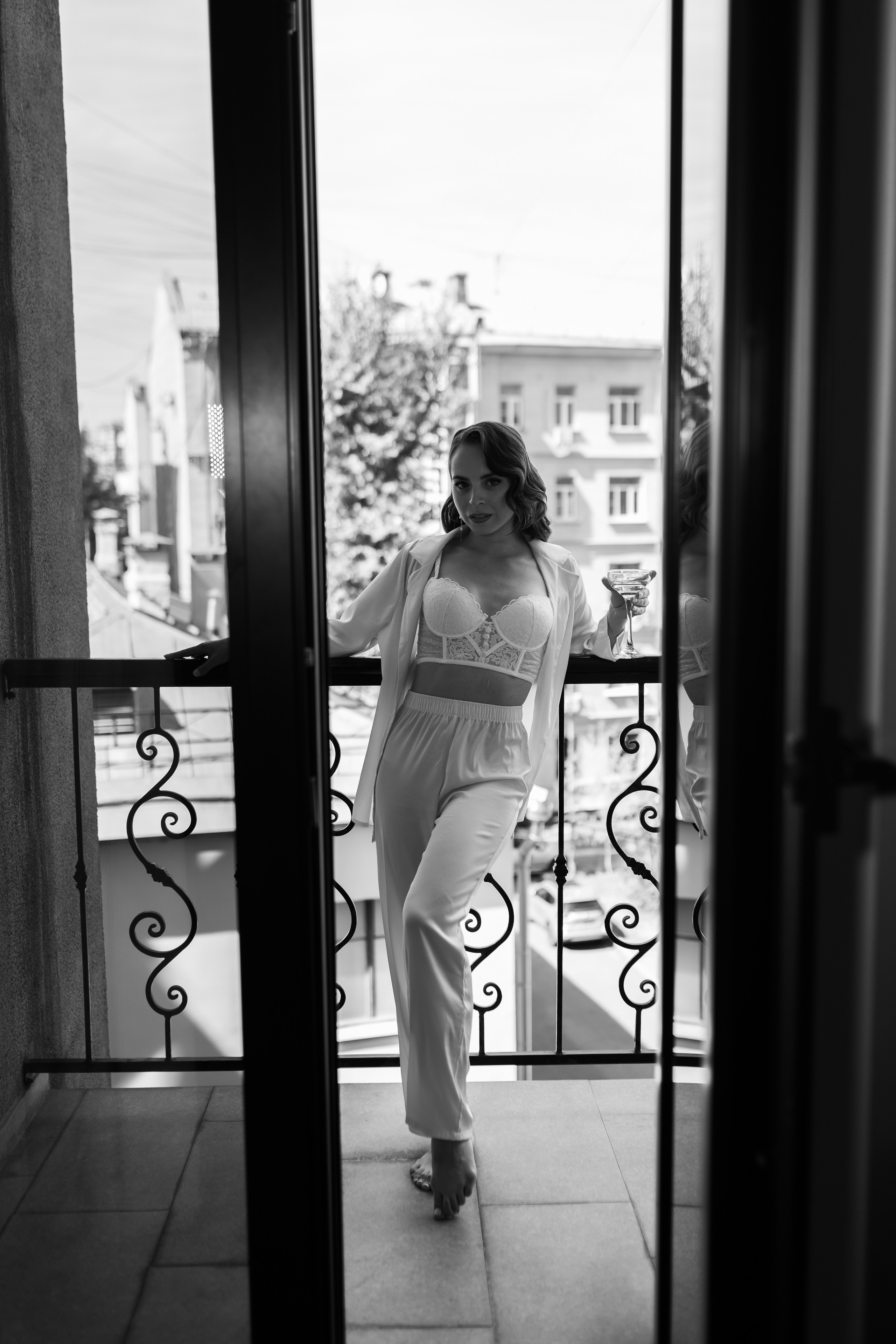 Ангелина & Игорь. Свадебный фотограф Елена Рубцова