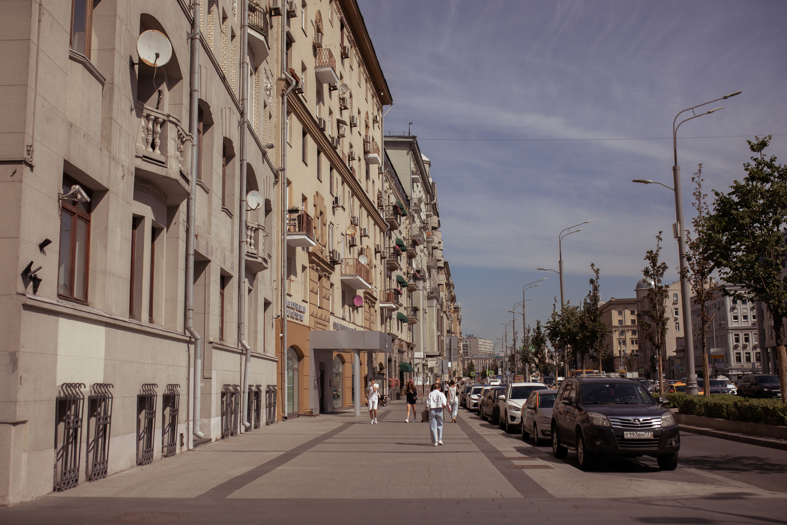 Ангелина & Игорь. Свадебный фотограф Елена Рубцова