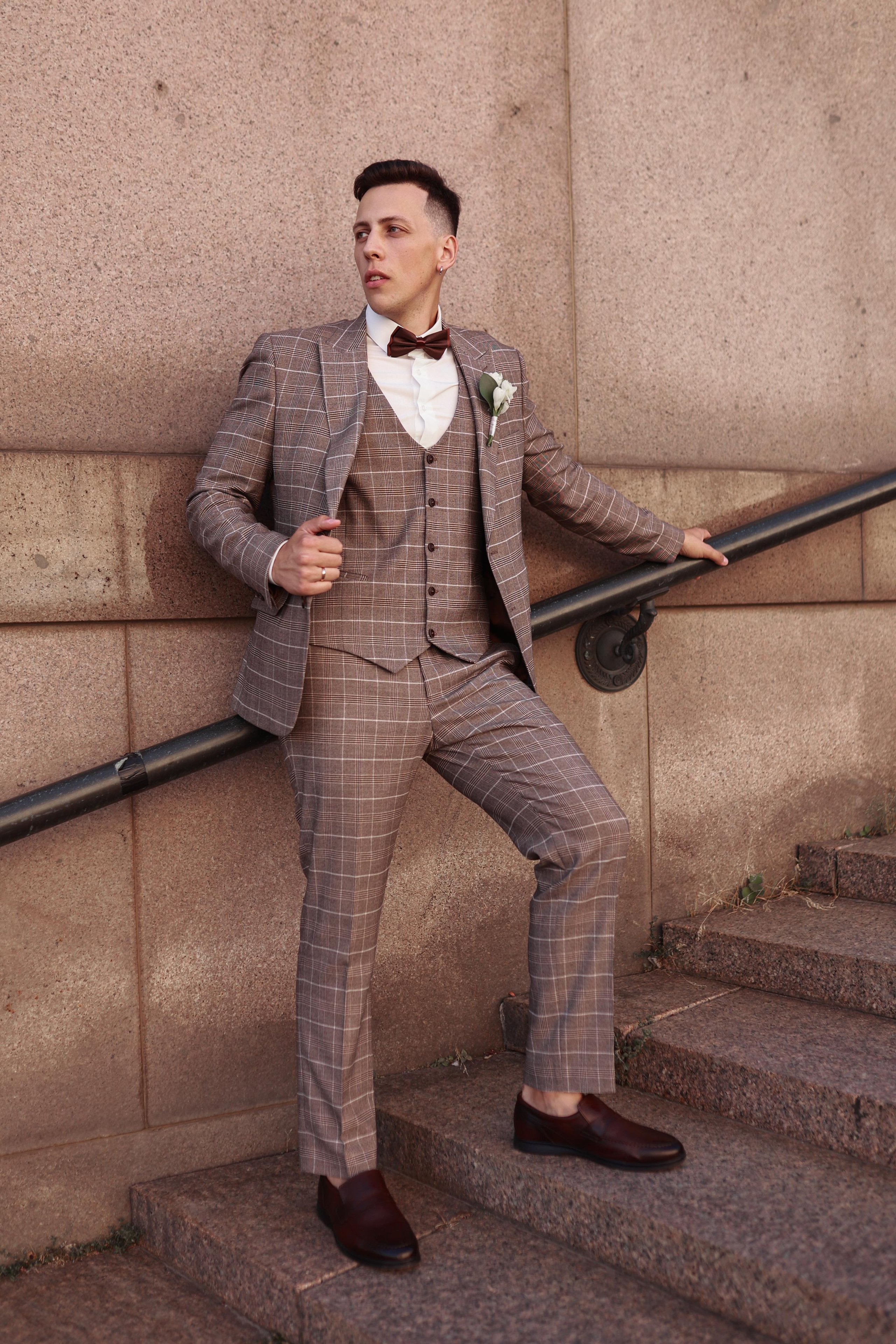 Ангелина & Игорь. Свадебный фотограф Елена Рубцова