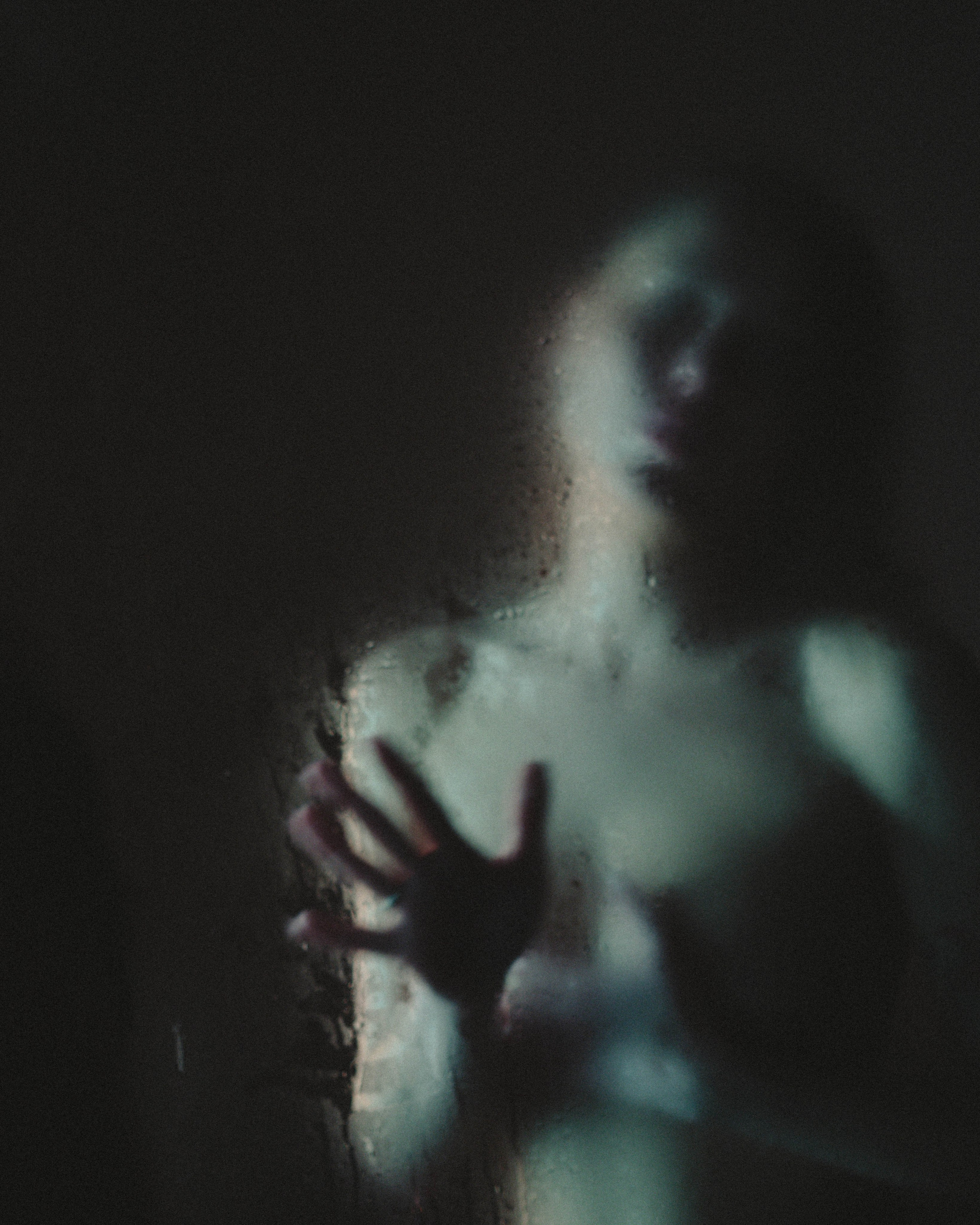 Даша. Видеограф Нижний Новгород, Санкт-Петербург Лена Латышева