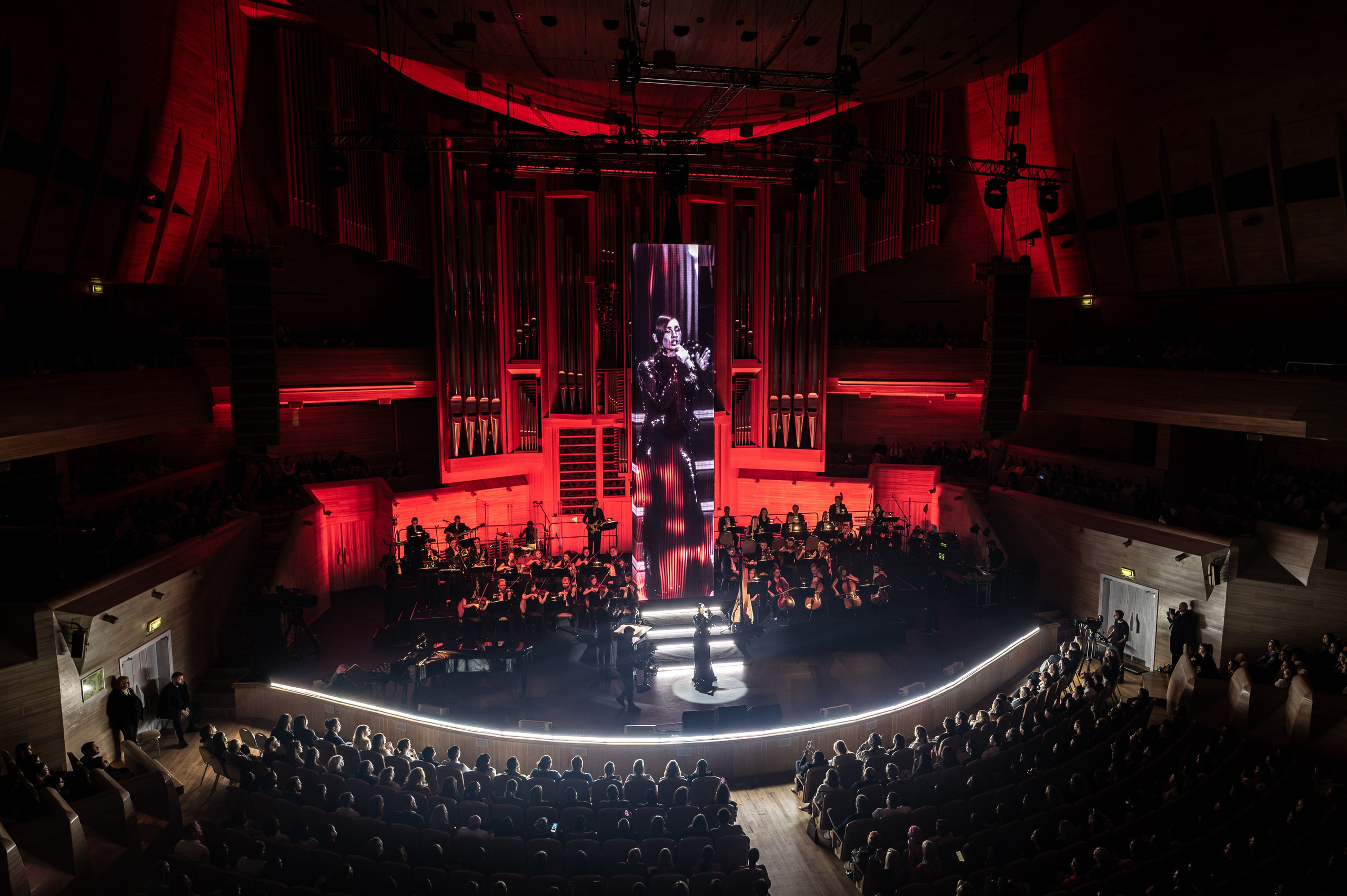 ALSOU / 2024. OOPS TEAM