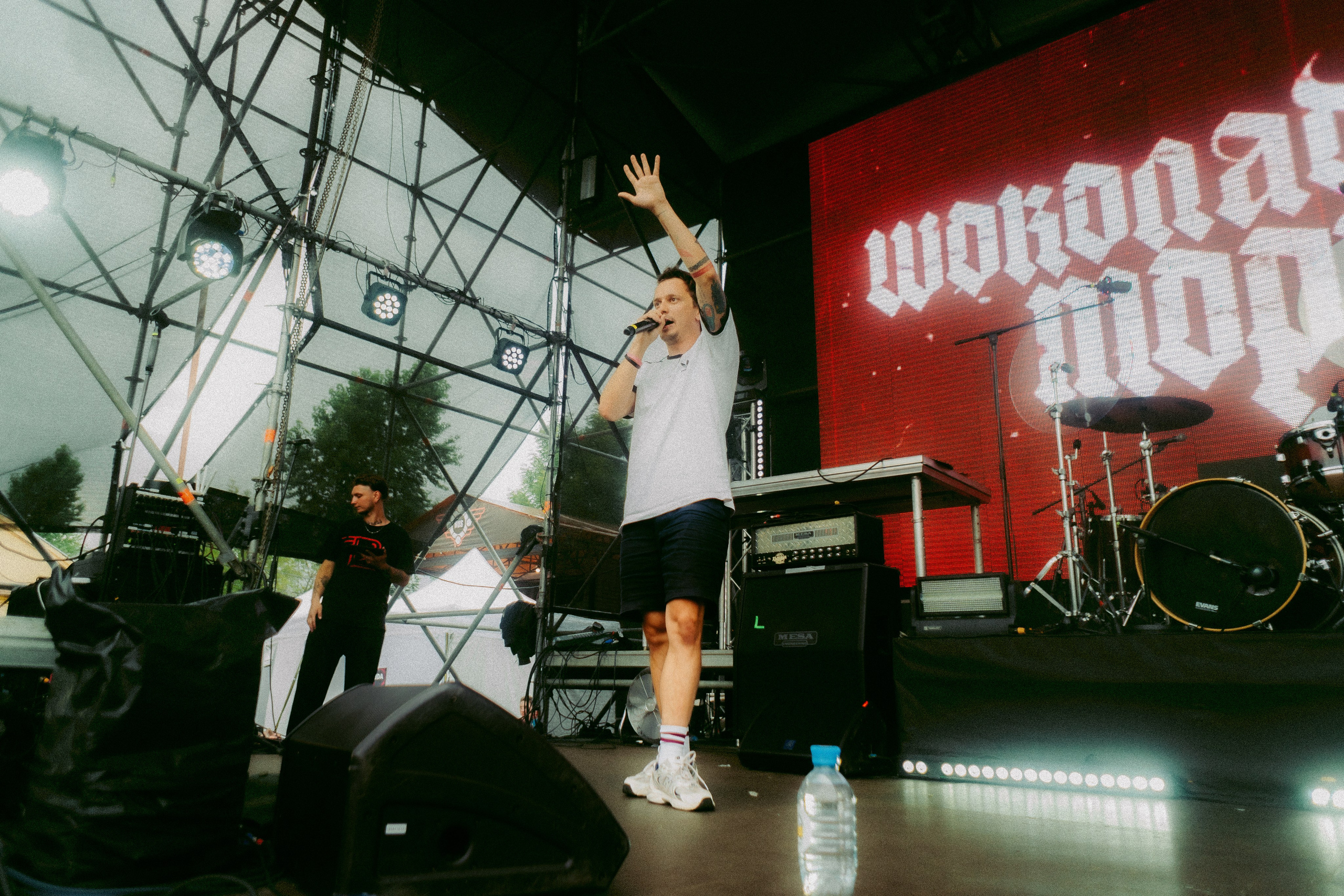 EMOLAND | 03.08.24 | Зелёная Сцена