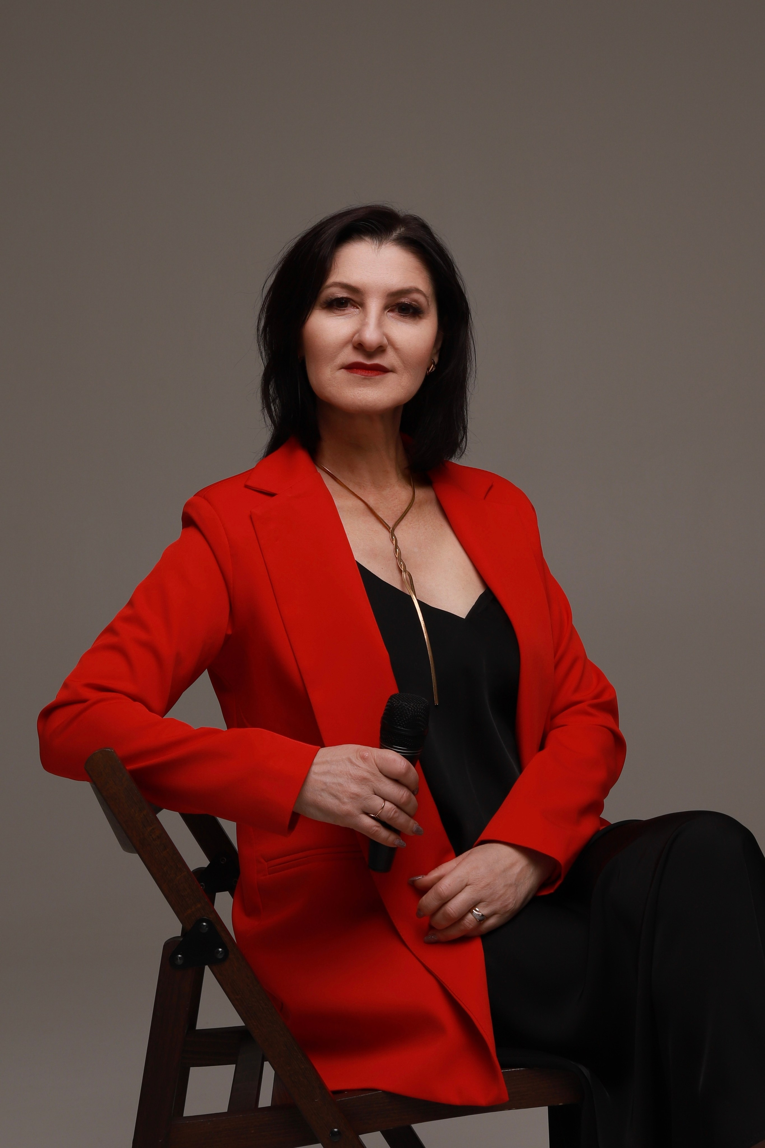 Контент для Ведущего мероприятий. Фотограф Юлия Мальцева